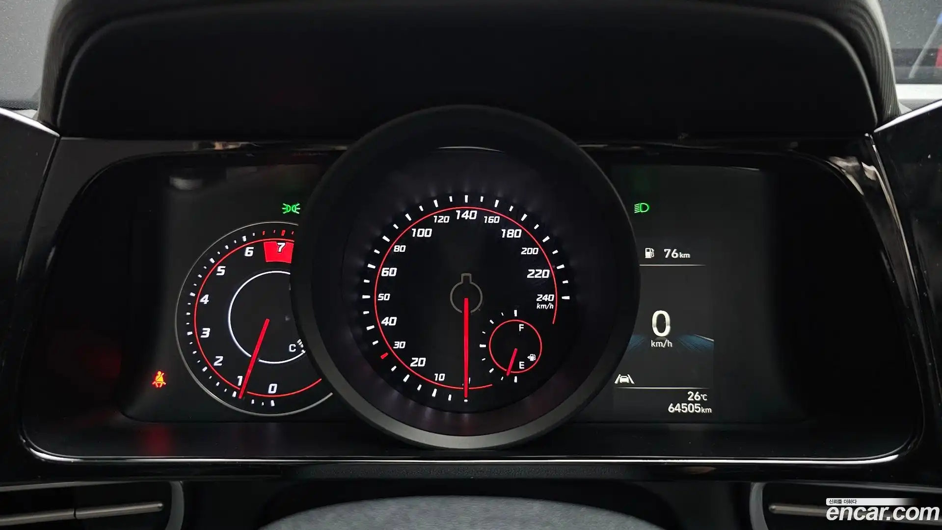AVANTE Hyundai 2021.7-INNER-008