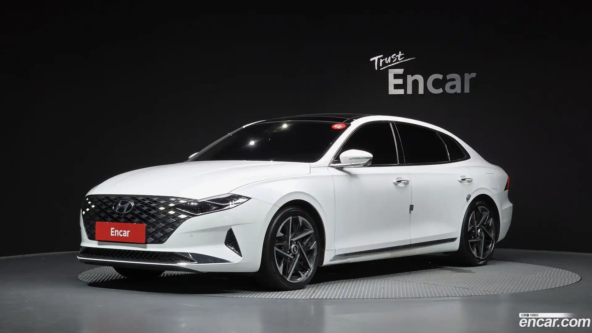 Grandeur Hyundai 2020.5-OUTER-001