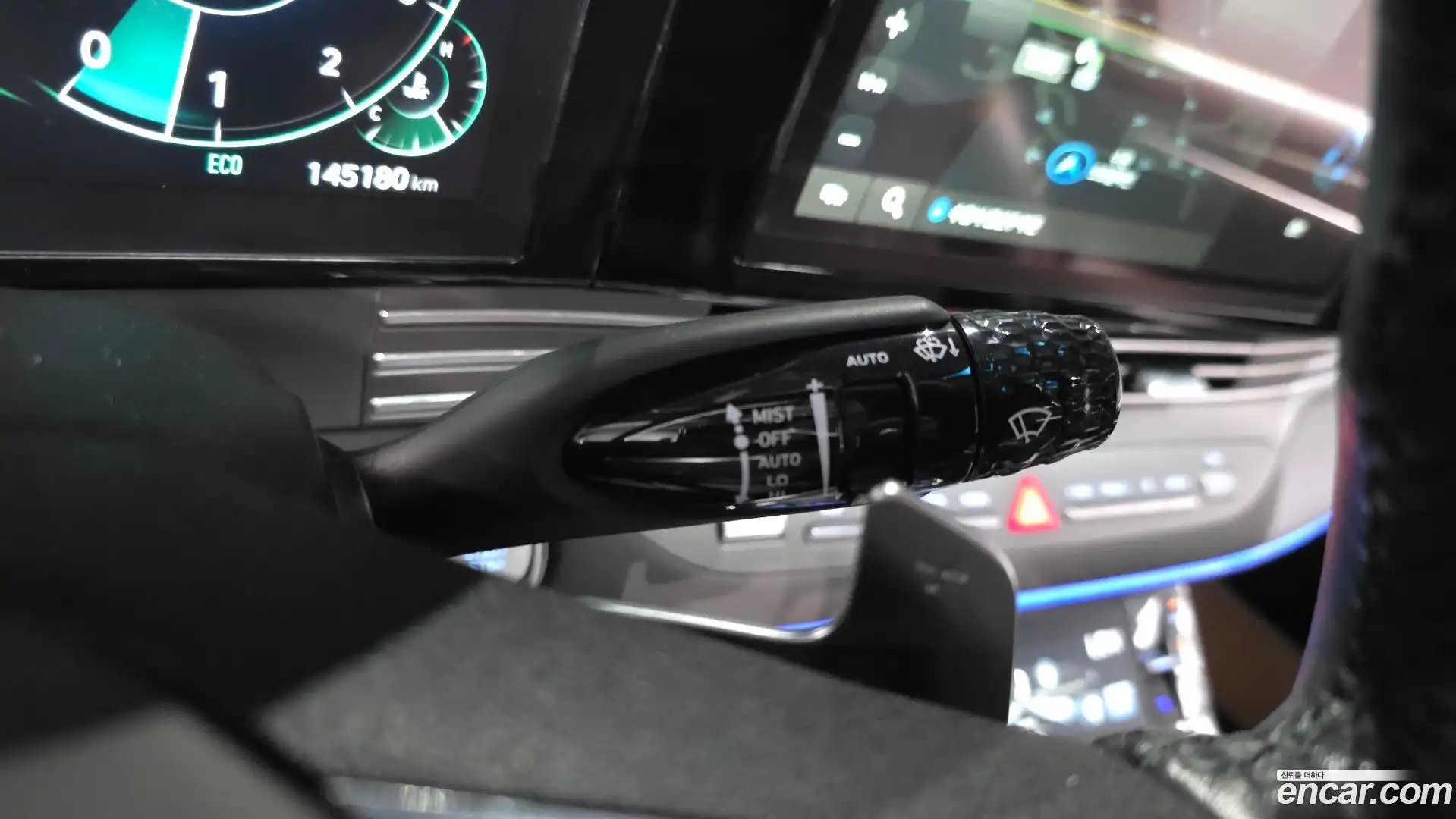 Grandeur Hyundai 2020.5-OPTION-043