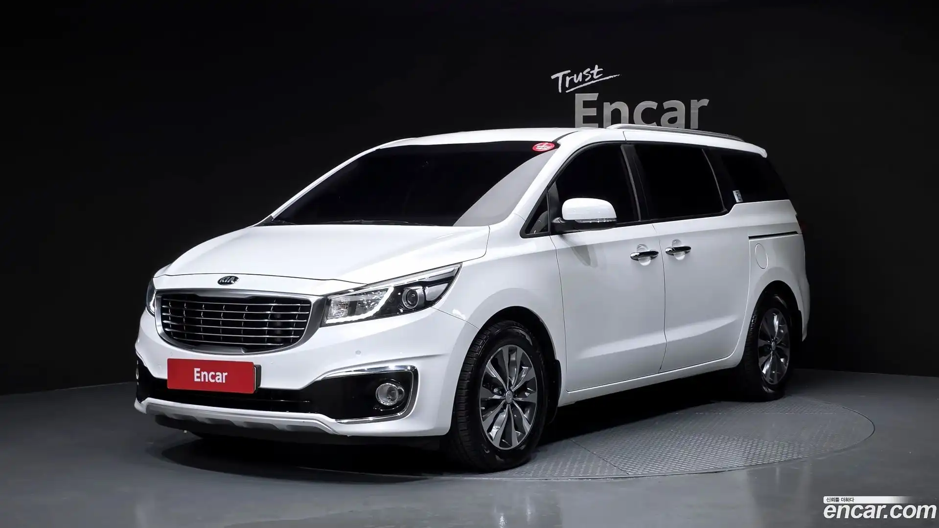 Canival Kia 2018.1-OUTER-001