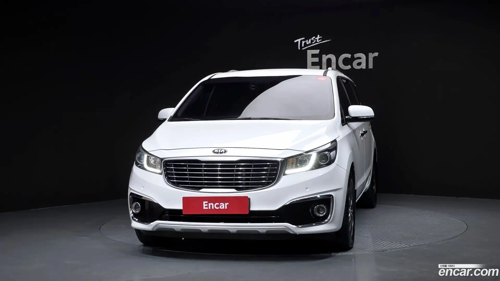 Canival Kia 2018.1-OUTER-003