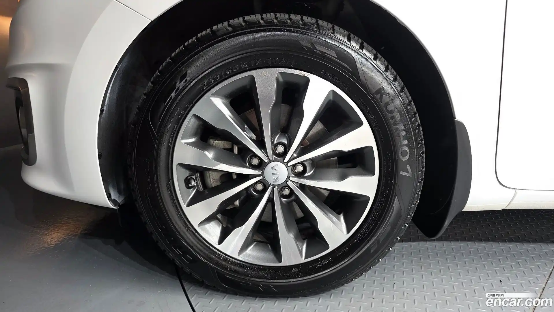 Canival Kia 2018.1-OUTER-005