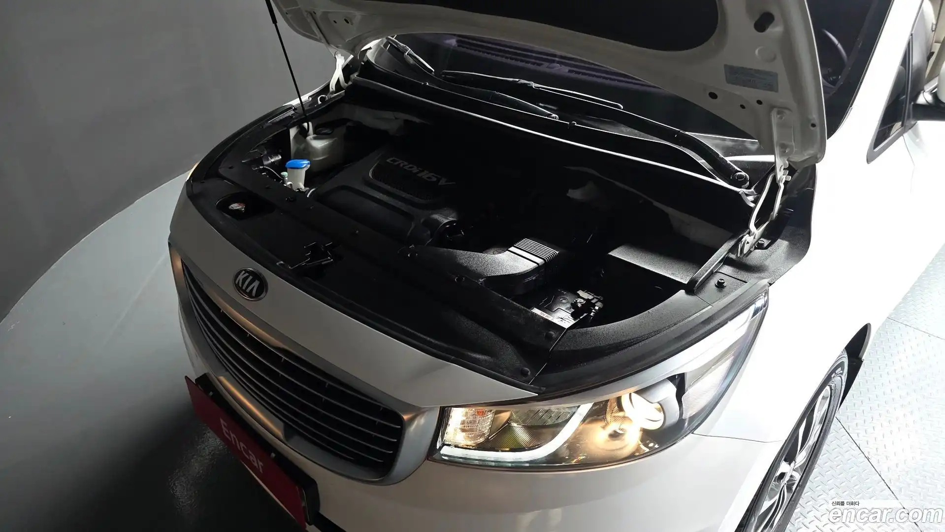 Canival Kia 2018.1-OUTER-006