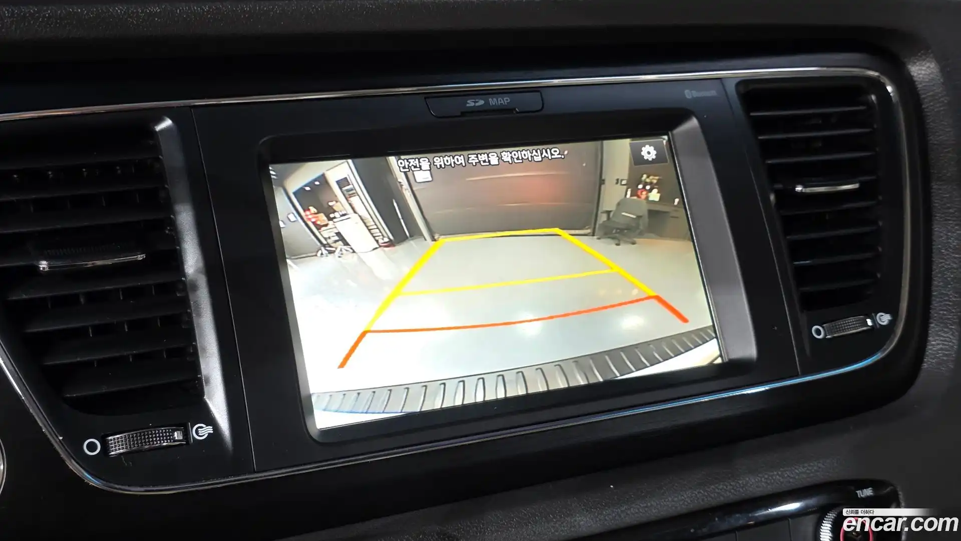 Canival Kia 2018.1-OPTION-018