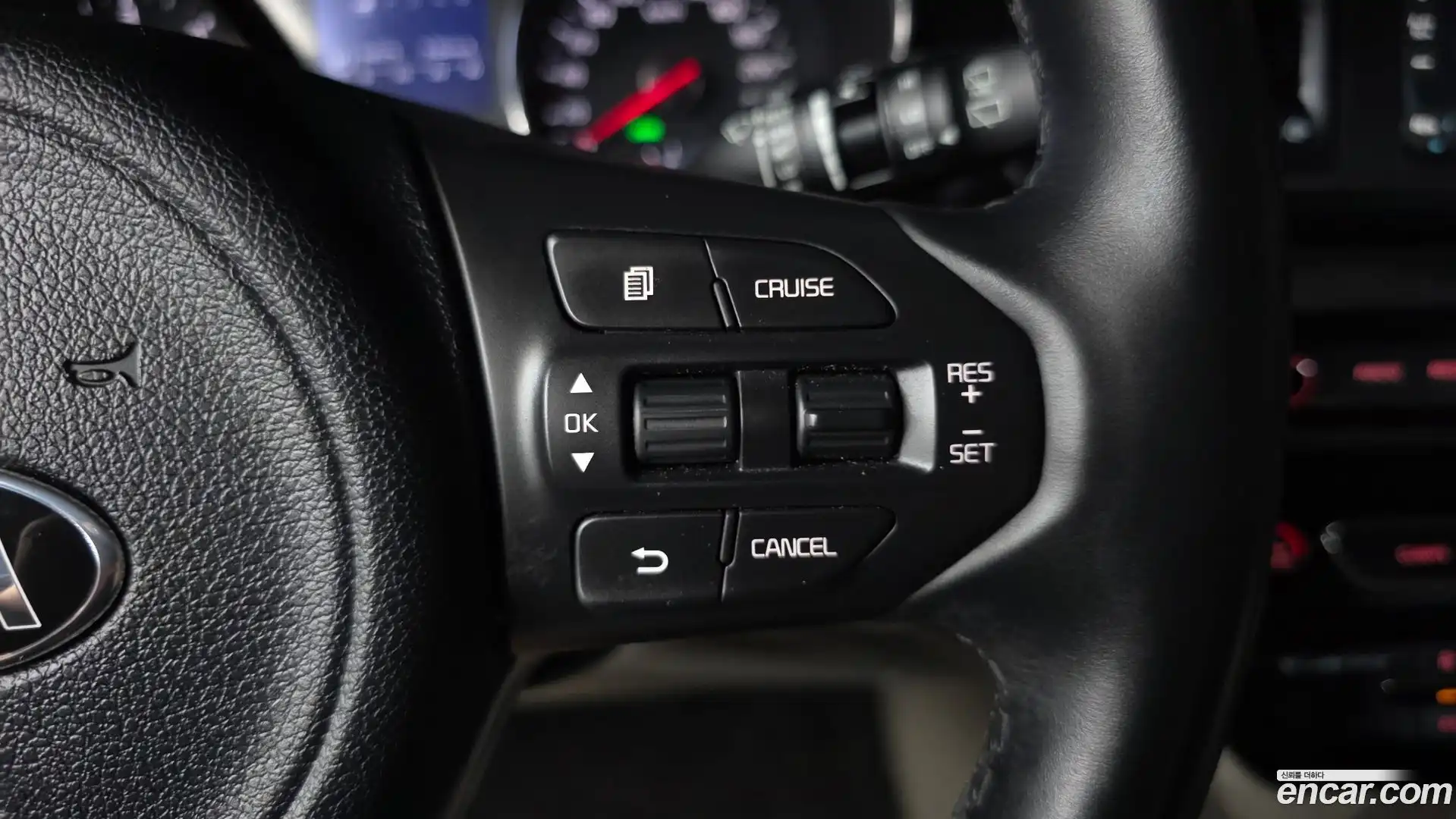 Canival Kia 2018.1-OPTION-021
