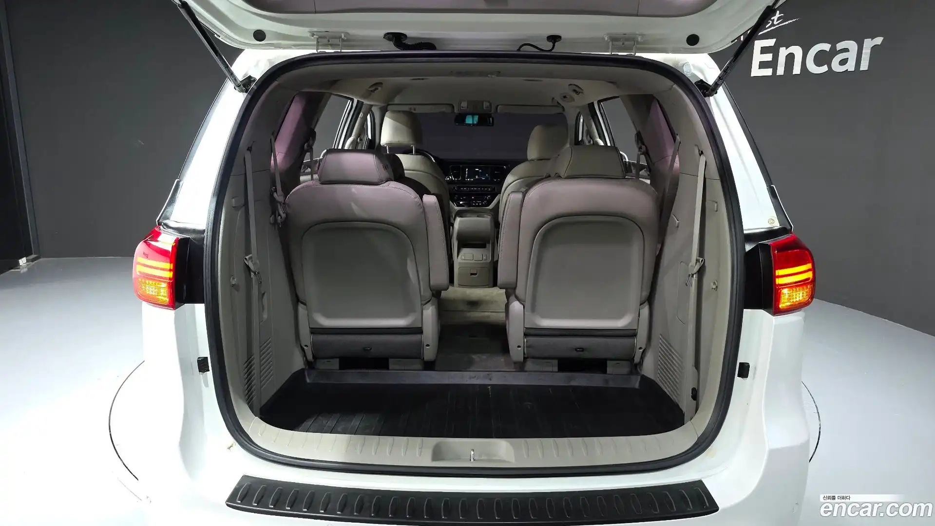 Canival Kia 2018.1-OPTION-024