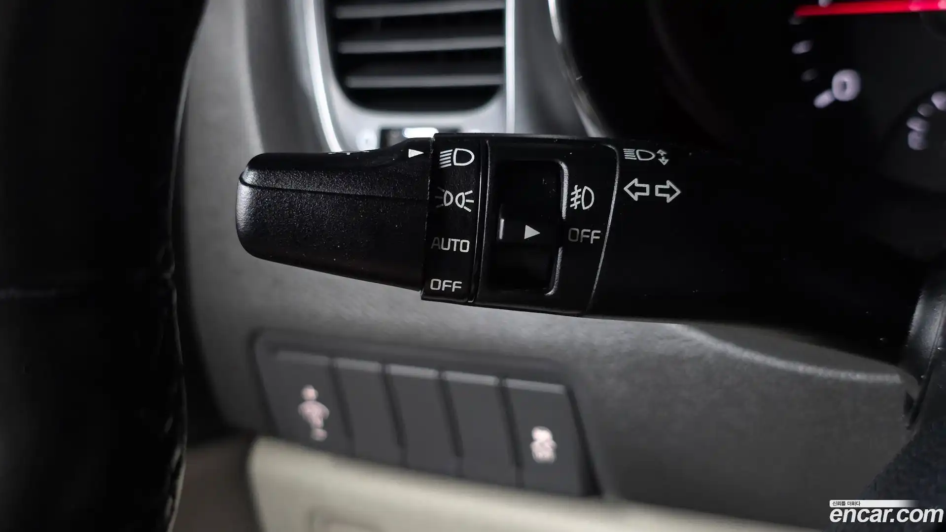 Canival Kia 2018.1-OPTION-040