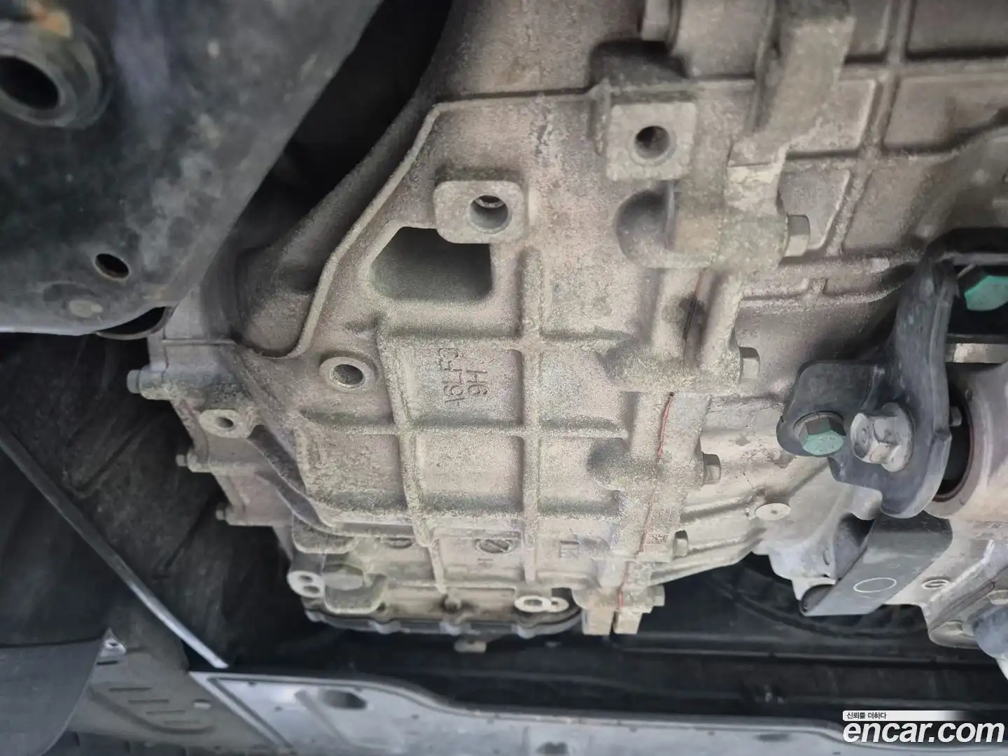 Canival Kia 2018.1-OPTION-045