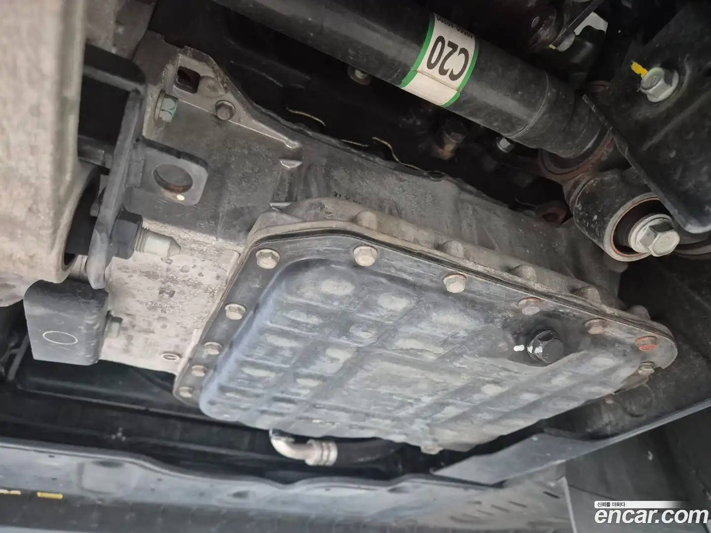 Canival Kia 2018.1-OPTION-046