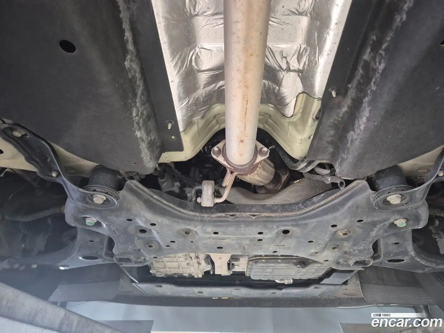 Canival Kia 2018.1-OPTION-047