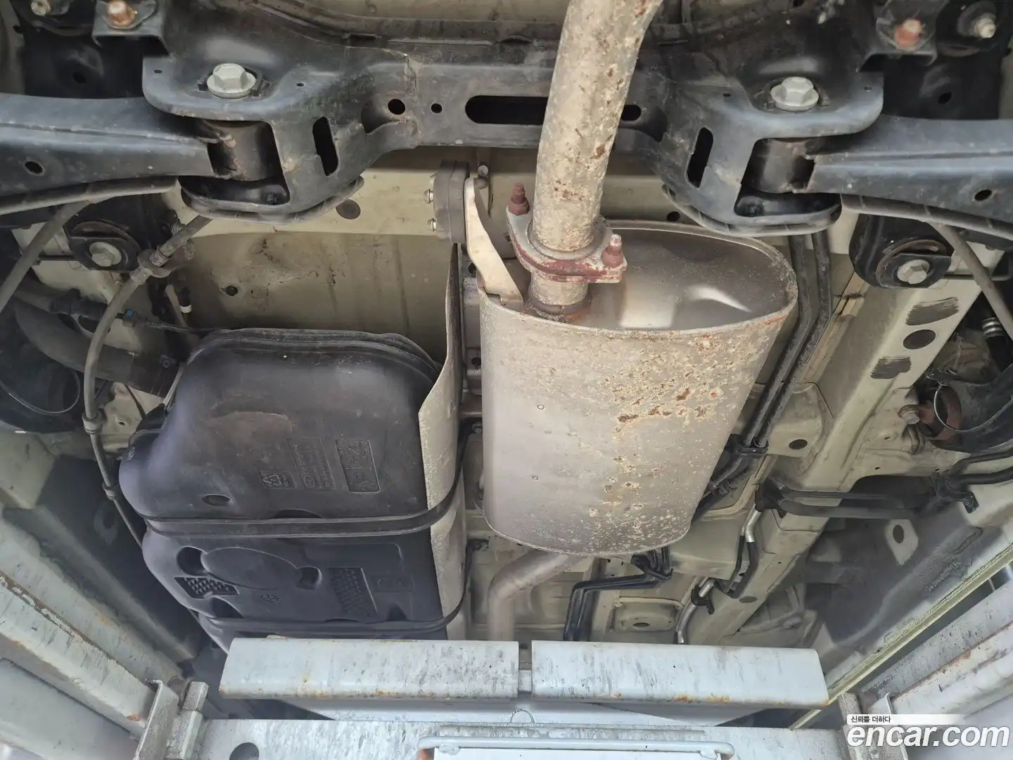 Canival Kia 2018.1-OPTION-048