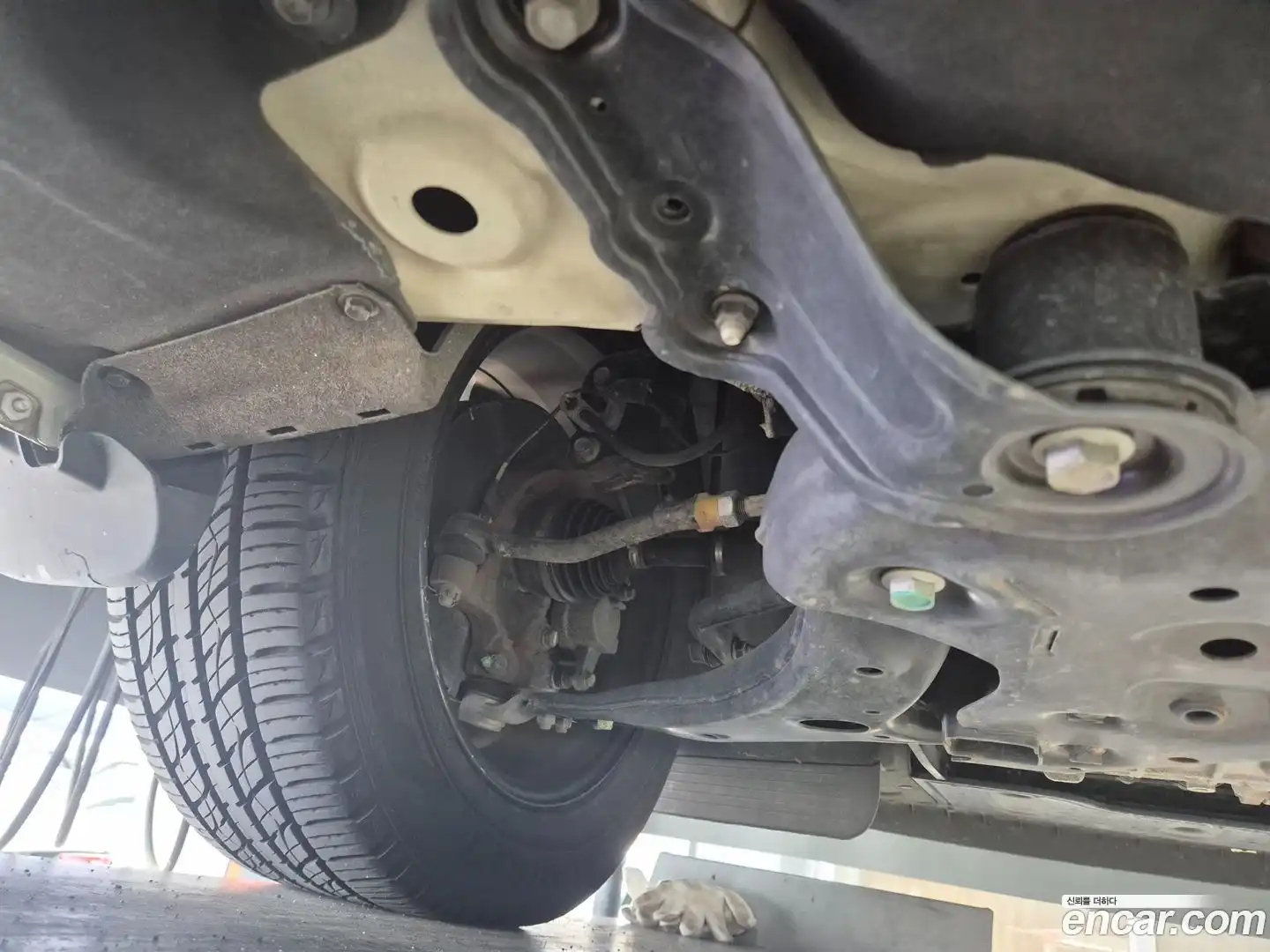Canival Kia 2018.1-OPTION-049