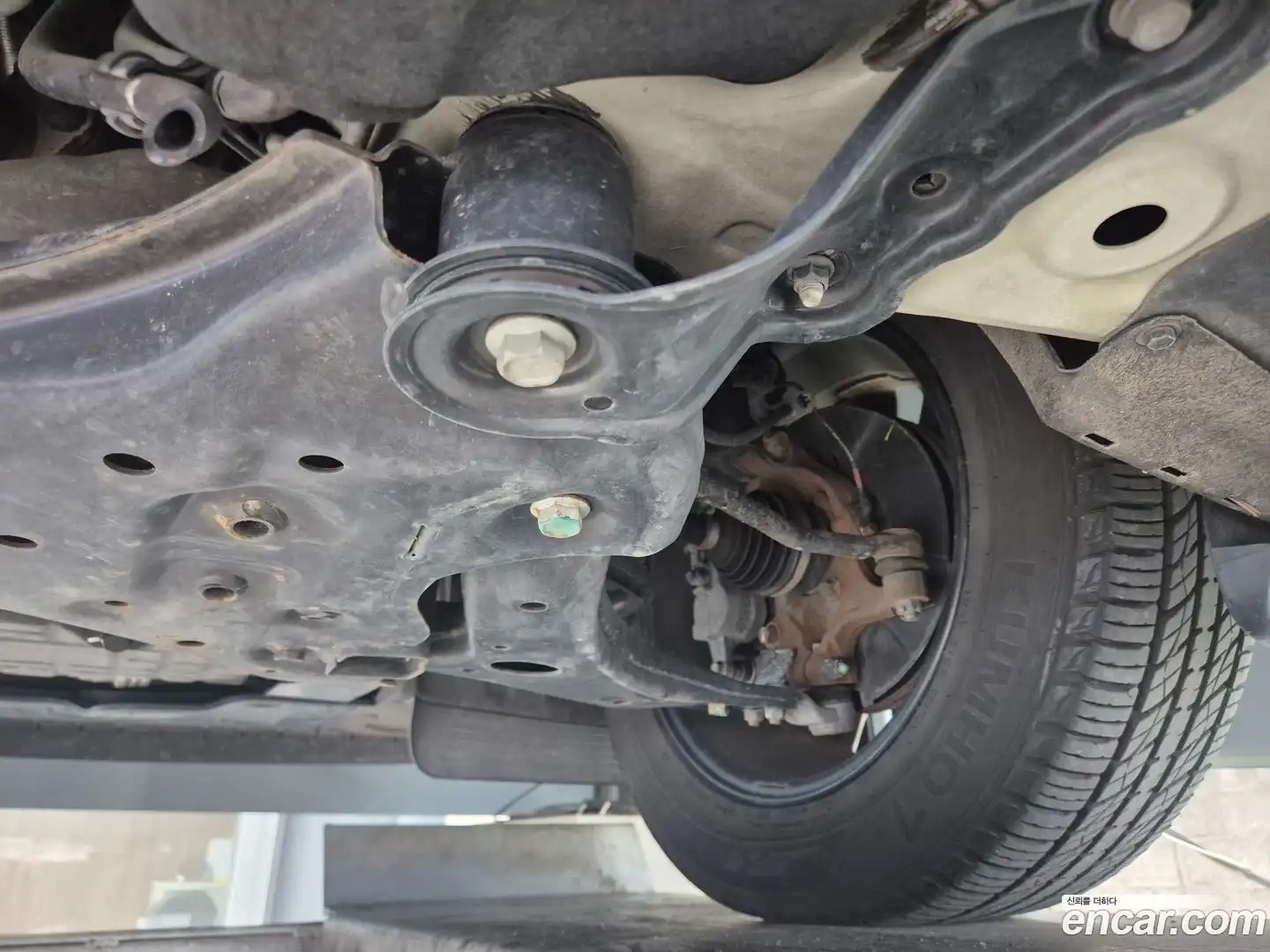 Canival Kia 2018.1-OPTION-050