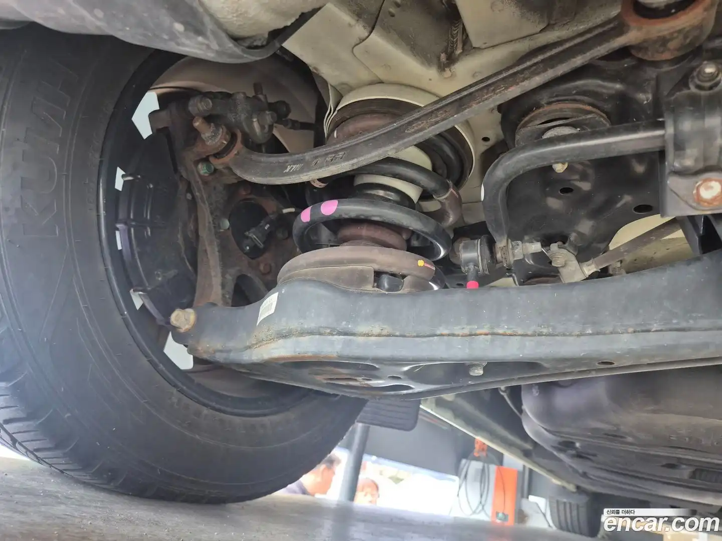 Canival Kia 2018.1-OPTION-051