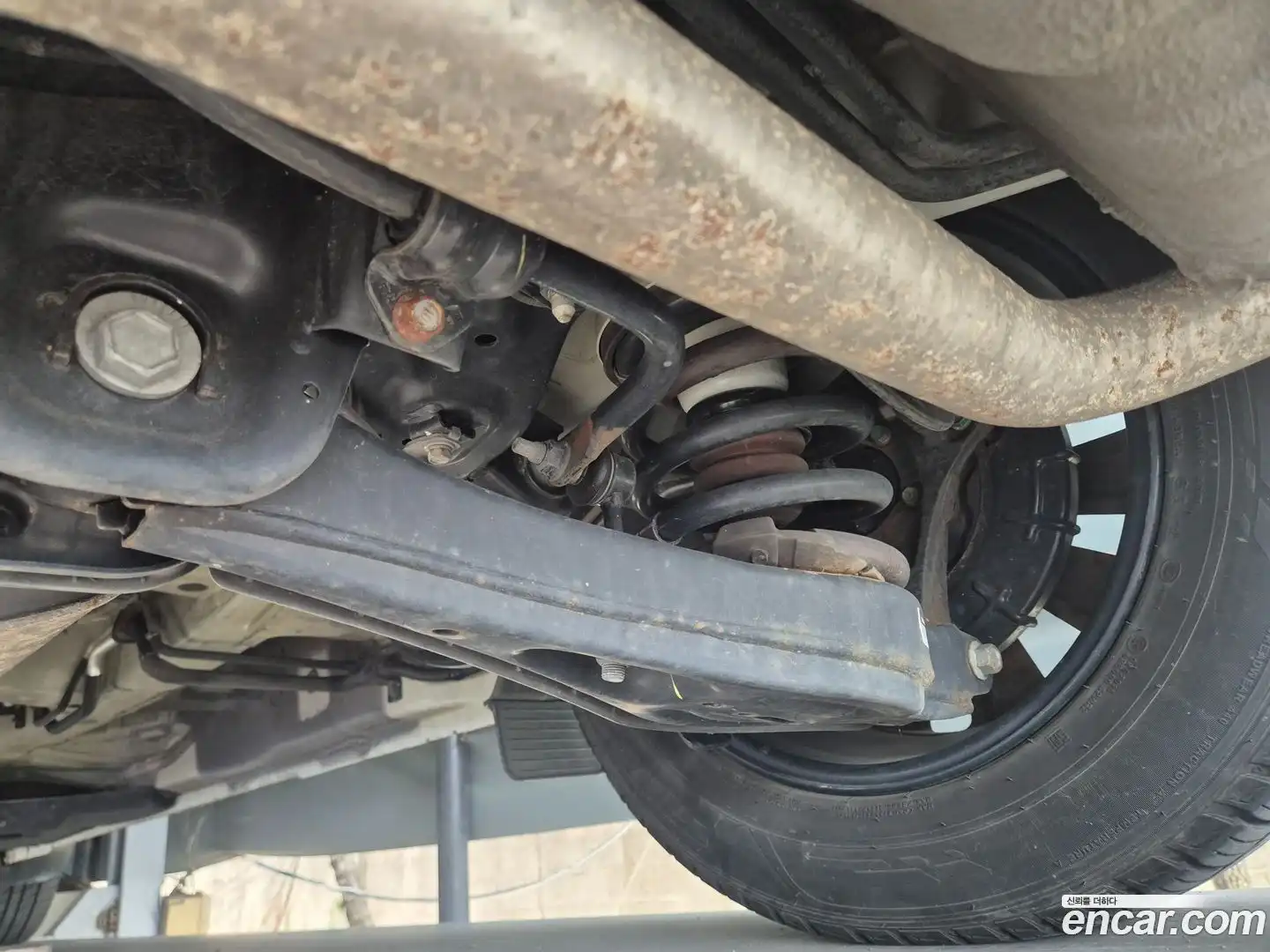 Canival Kia 2018.1-OPTION-052