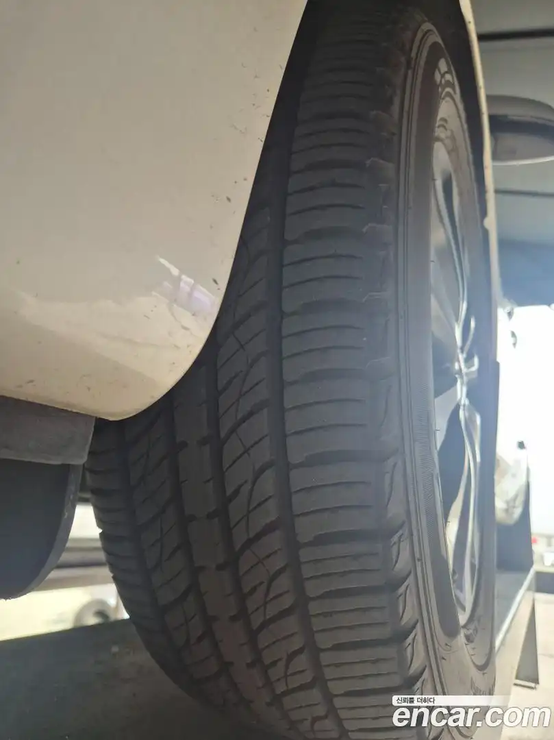 Canival Kia 2018.1-OPTION-053