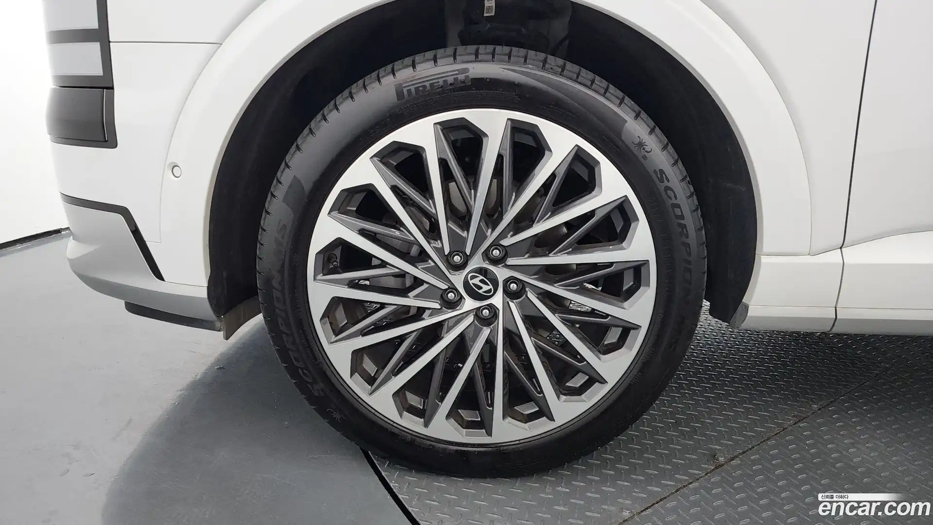 Palisade Hyundai 2025.1-OUTER-005