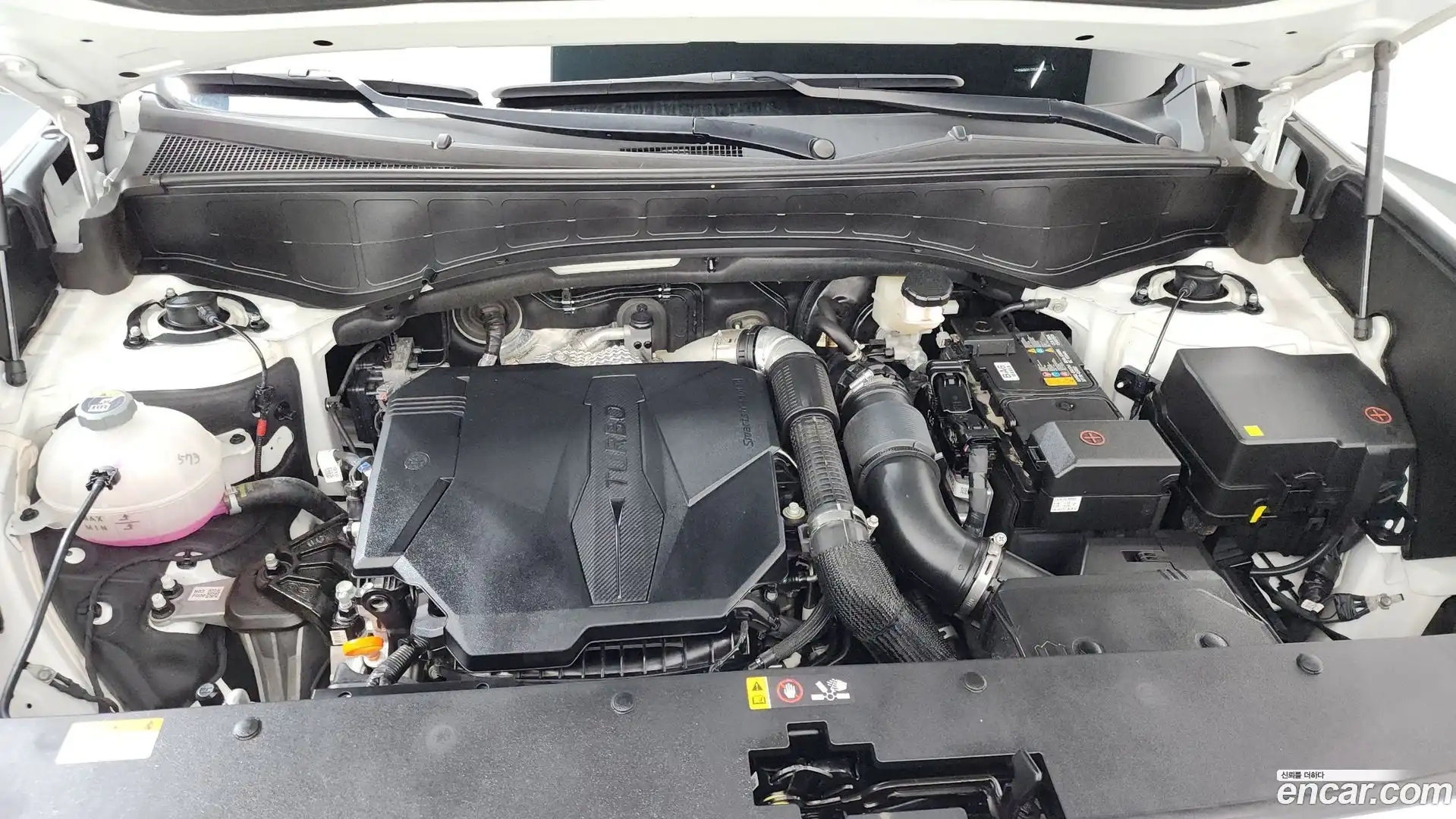 Palisade Hyundai 2025.1-OUTER-006