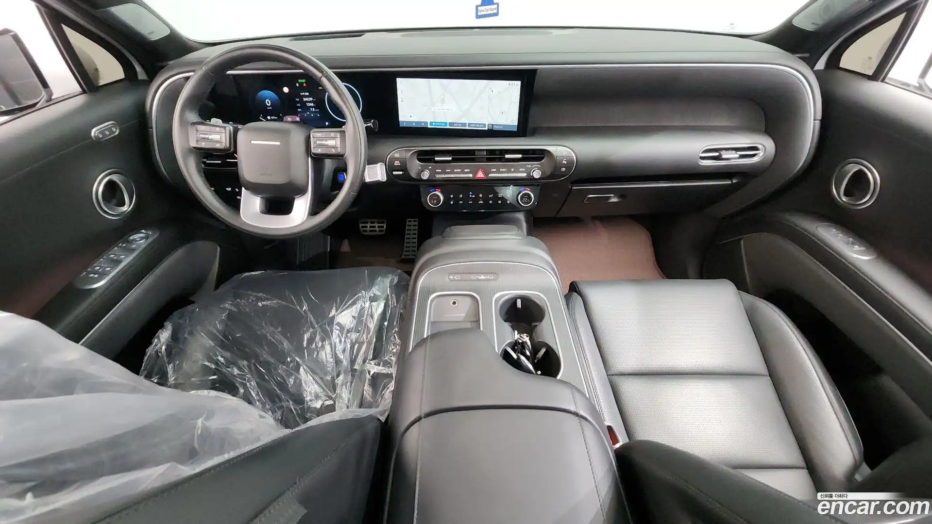 Palisade Hyundai 2025.1-INNER-007