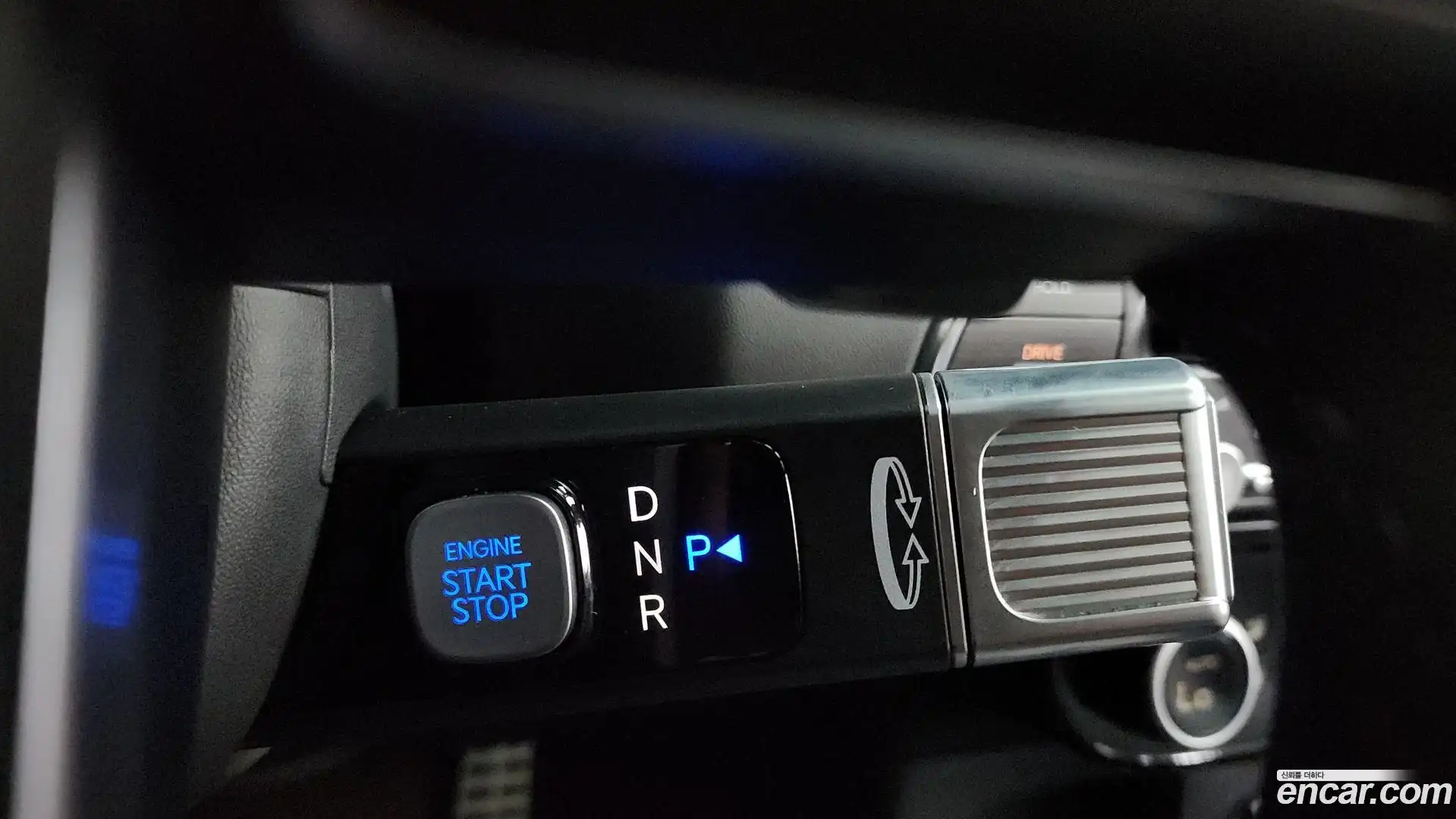 Palisade Hyundai 2025.1-INNER-009