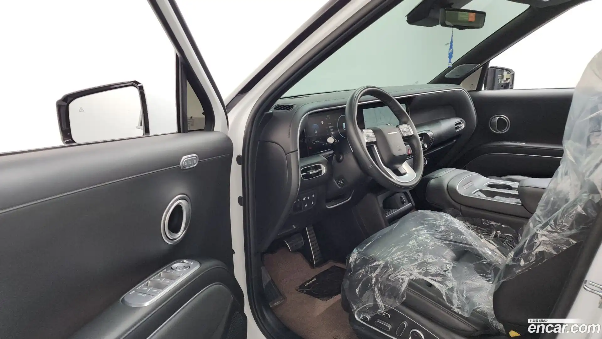 Palisade Hyundai 2025.1-INNER-010
