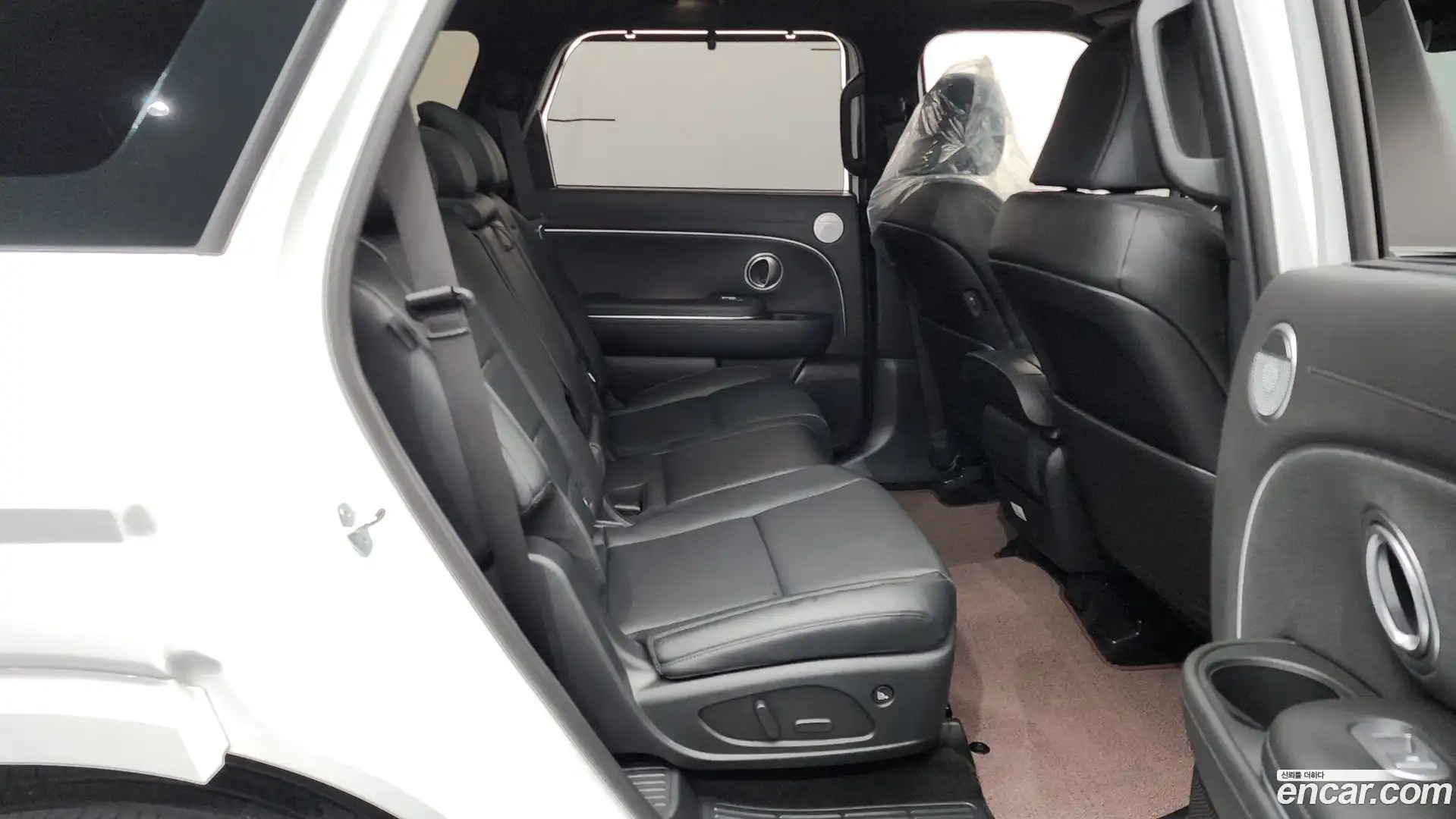 Palisade Hyundai 2025.1-OPTION-015