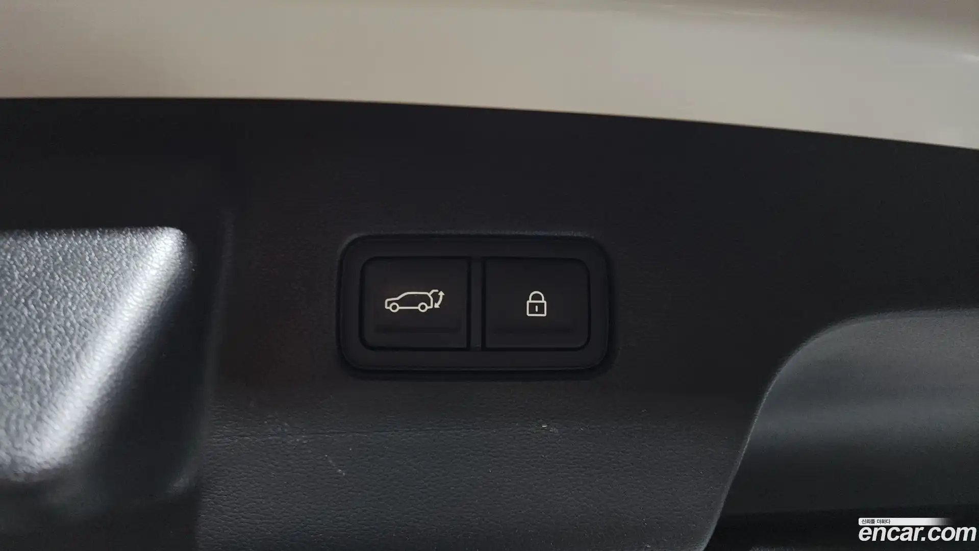 Palisade Hyundai 2025.1-OPTION-023