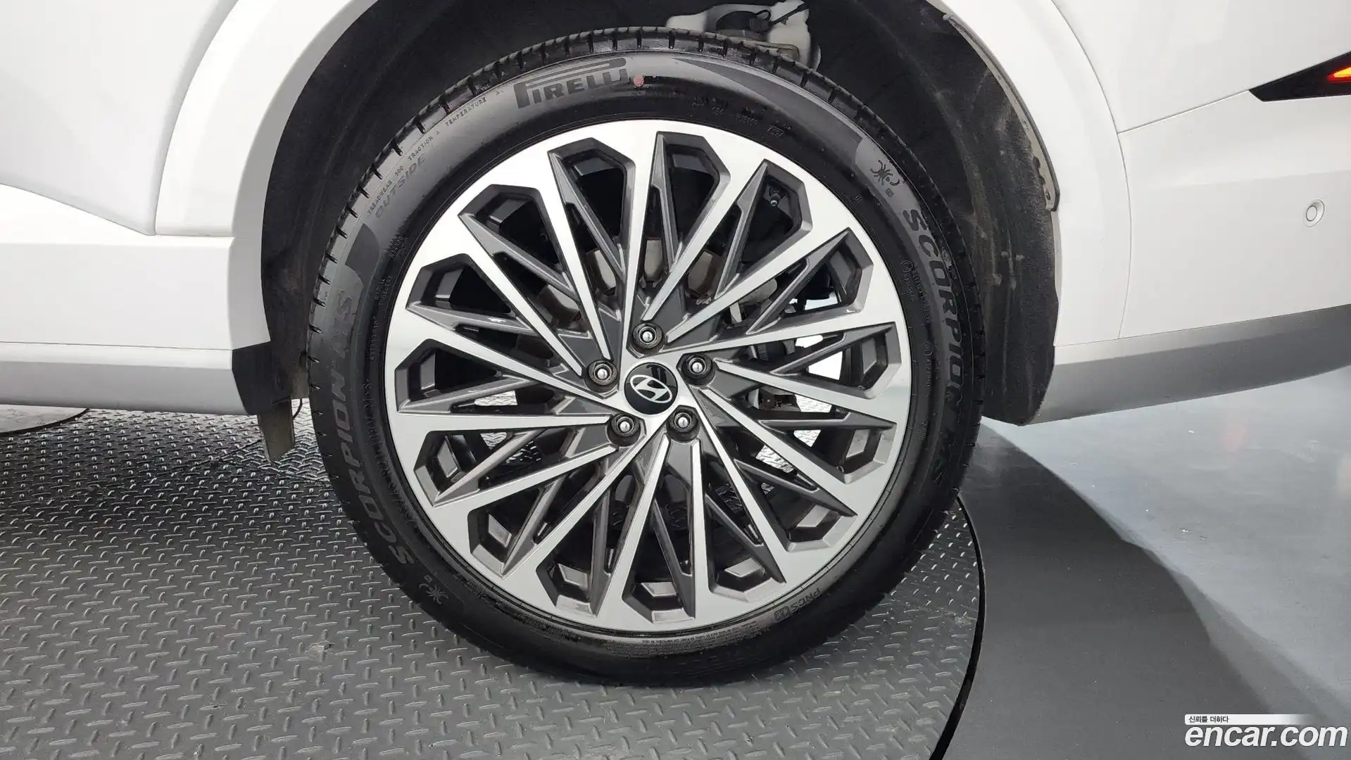 Palisade Hyundai 2025.1-OUTER-031