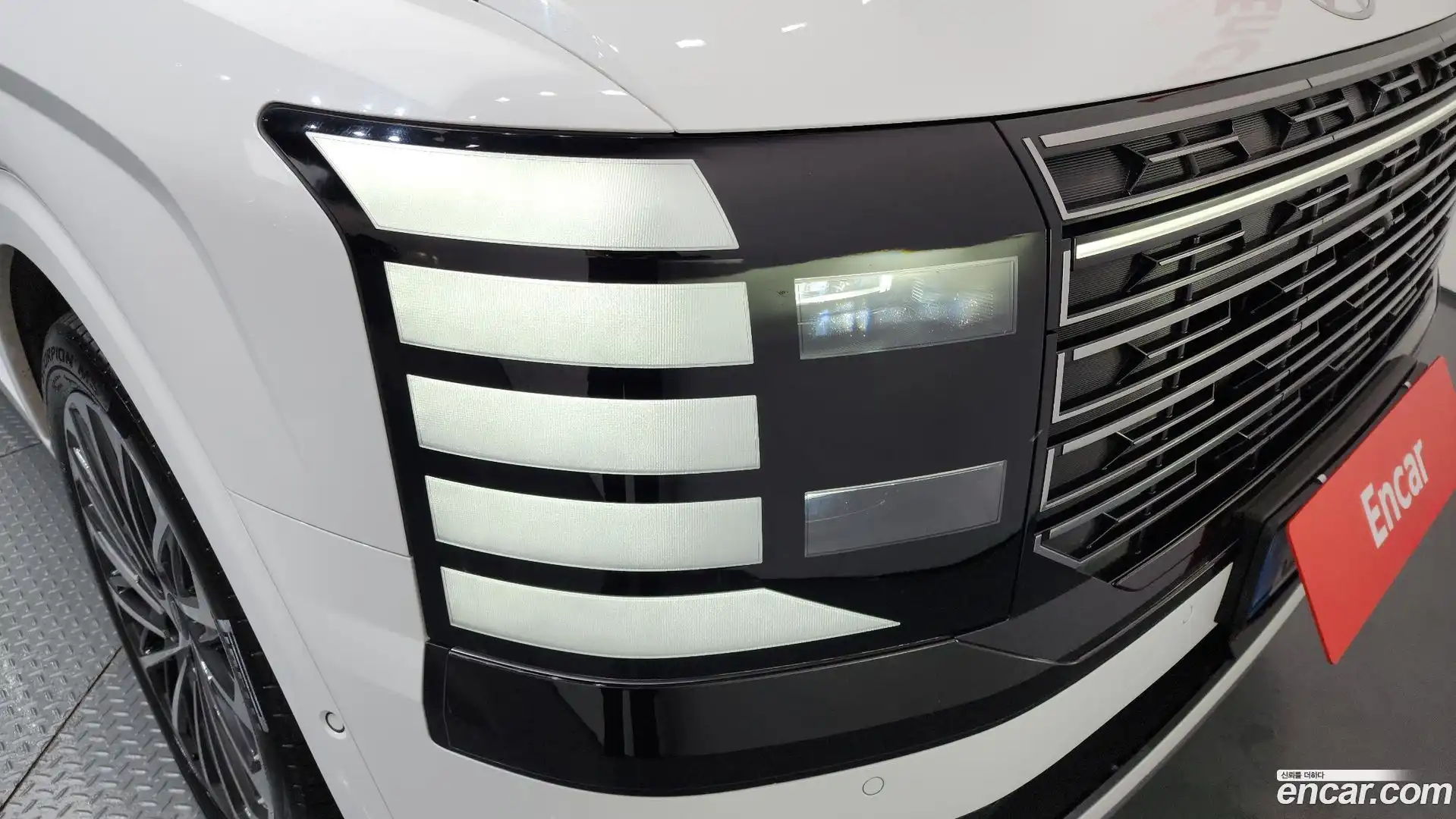 Palisade Hyundai 2025.1-OUTER-032