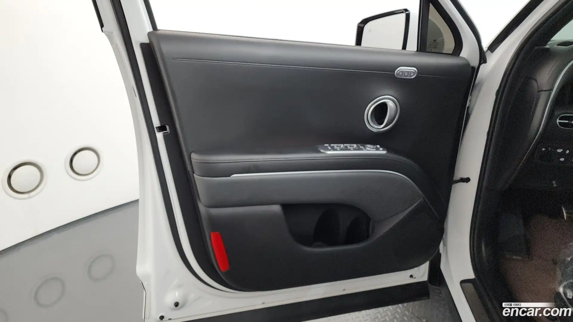 Palisade Hyundai 2025.1-INNER-034