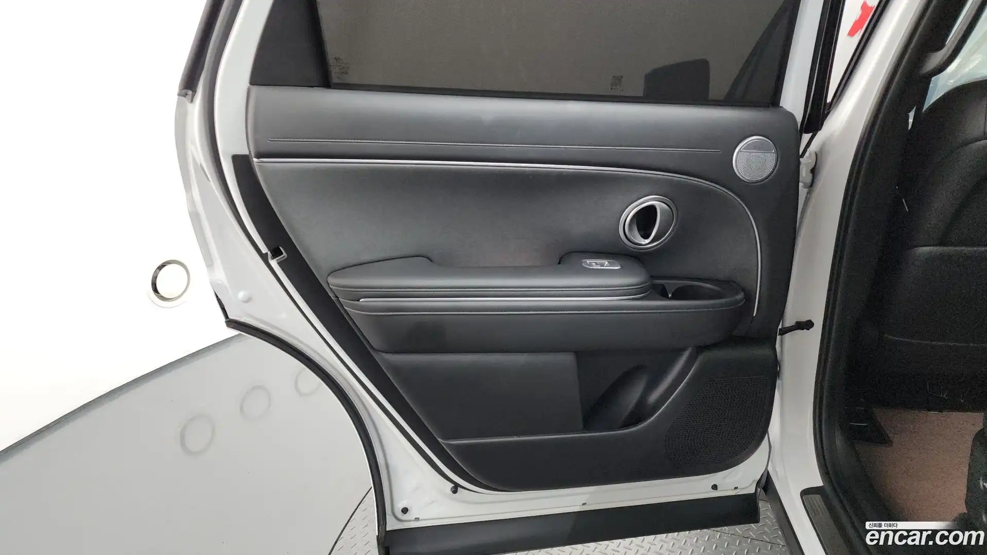 Palisade Hyundai 2025.1-INNER-035