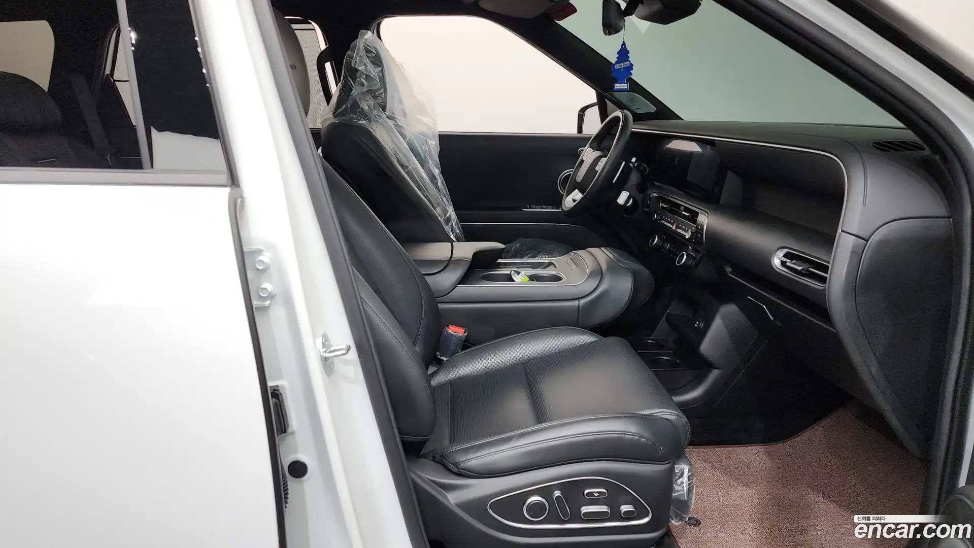 Palisade Hyundai 2025.1-INNER-036