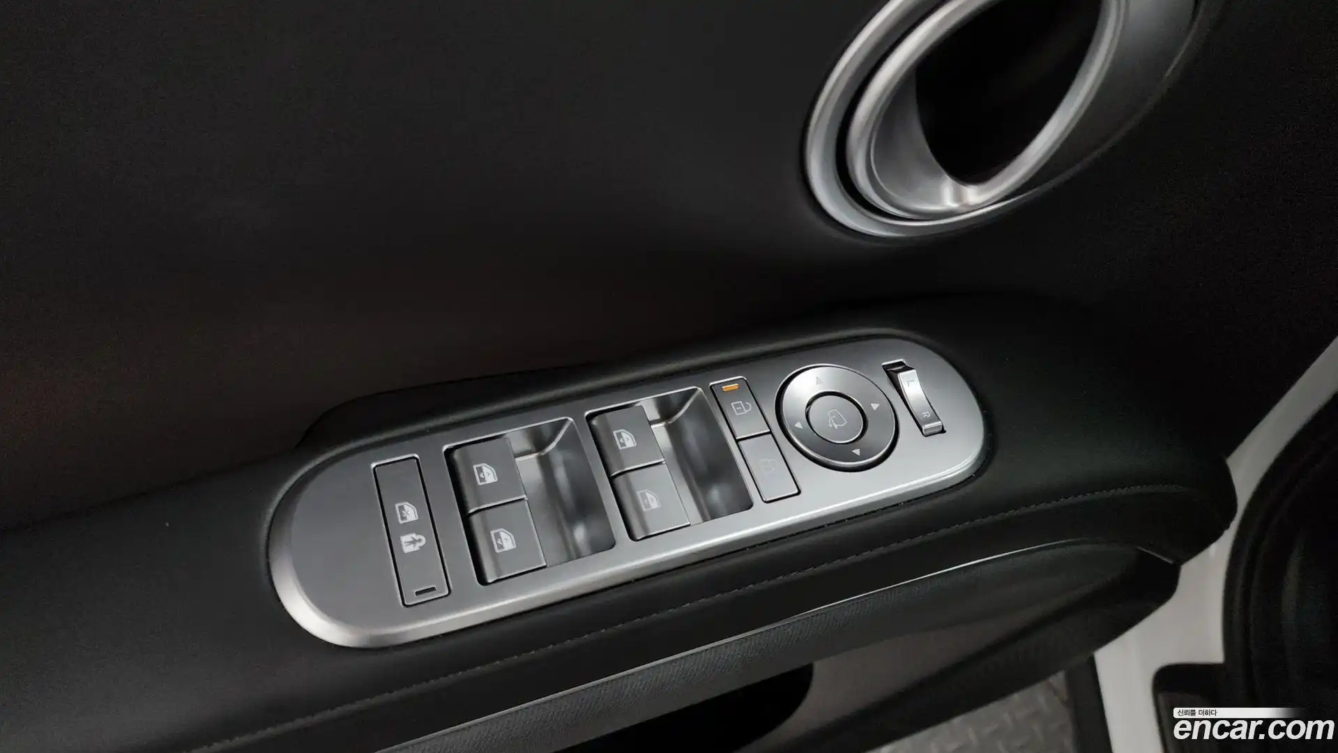 Palisade Hyundai 2025.1-OPTION-041