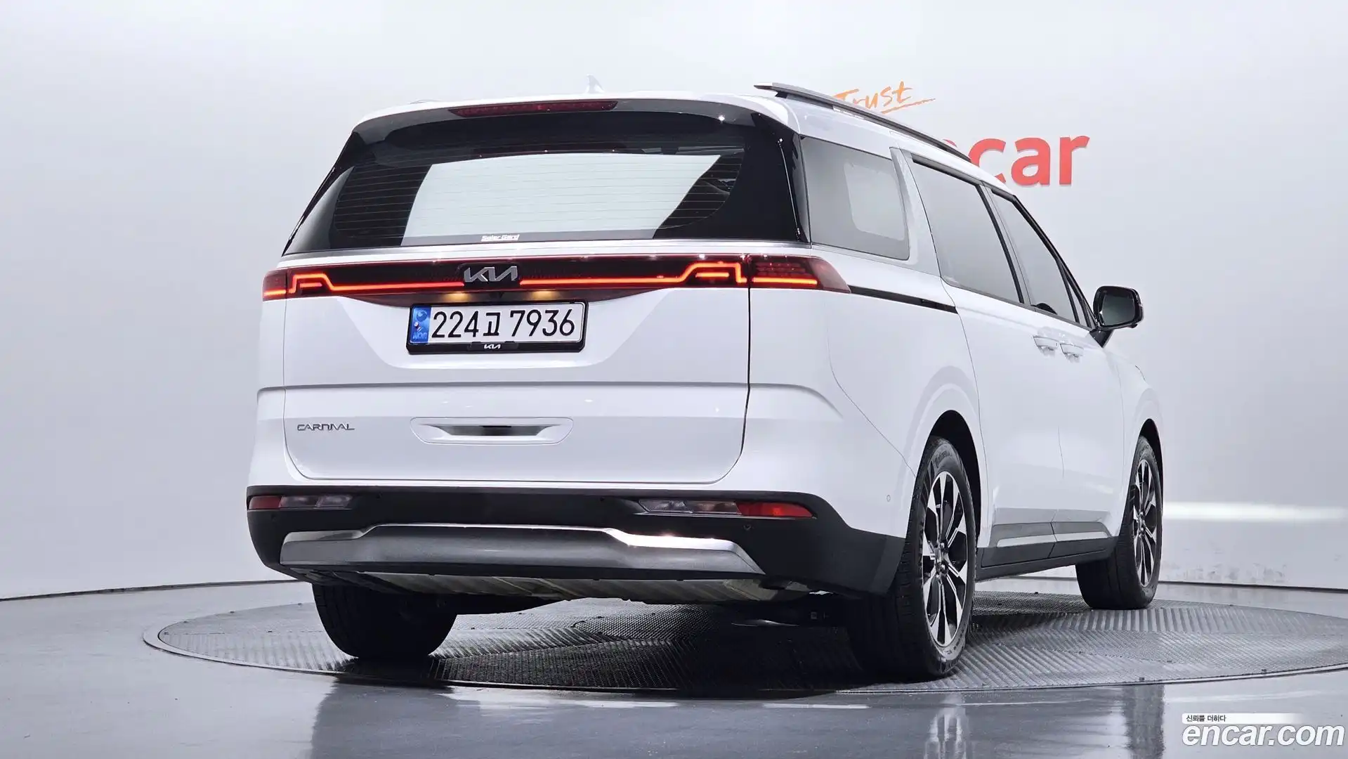 Canival Kia 2022.6-OUTER-002