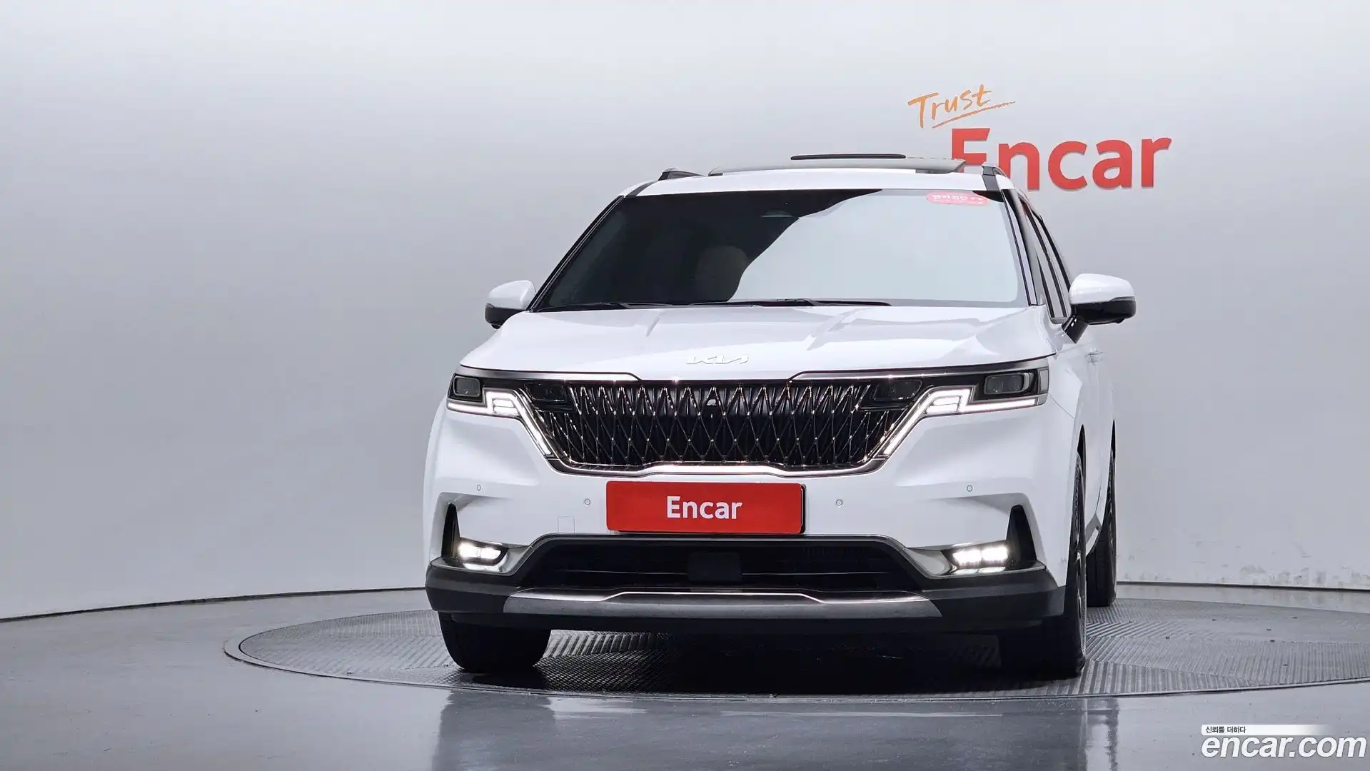 Canival Kia 2022.6-OUTER-003