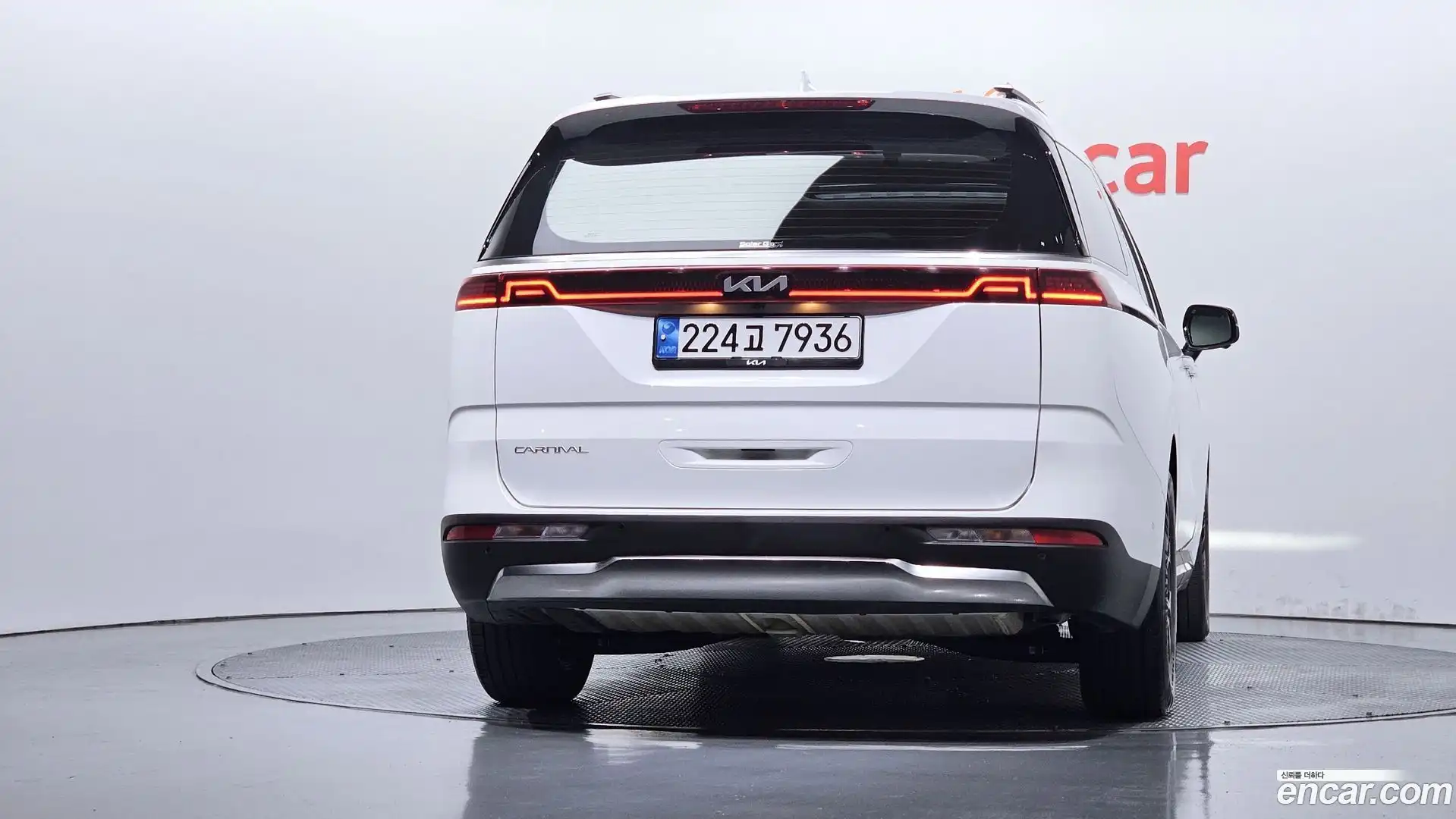 Canival Kia 2022.6-OUTER-004