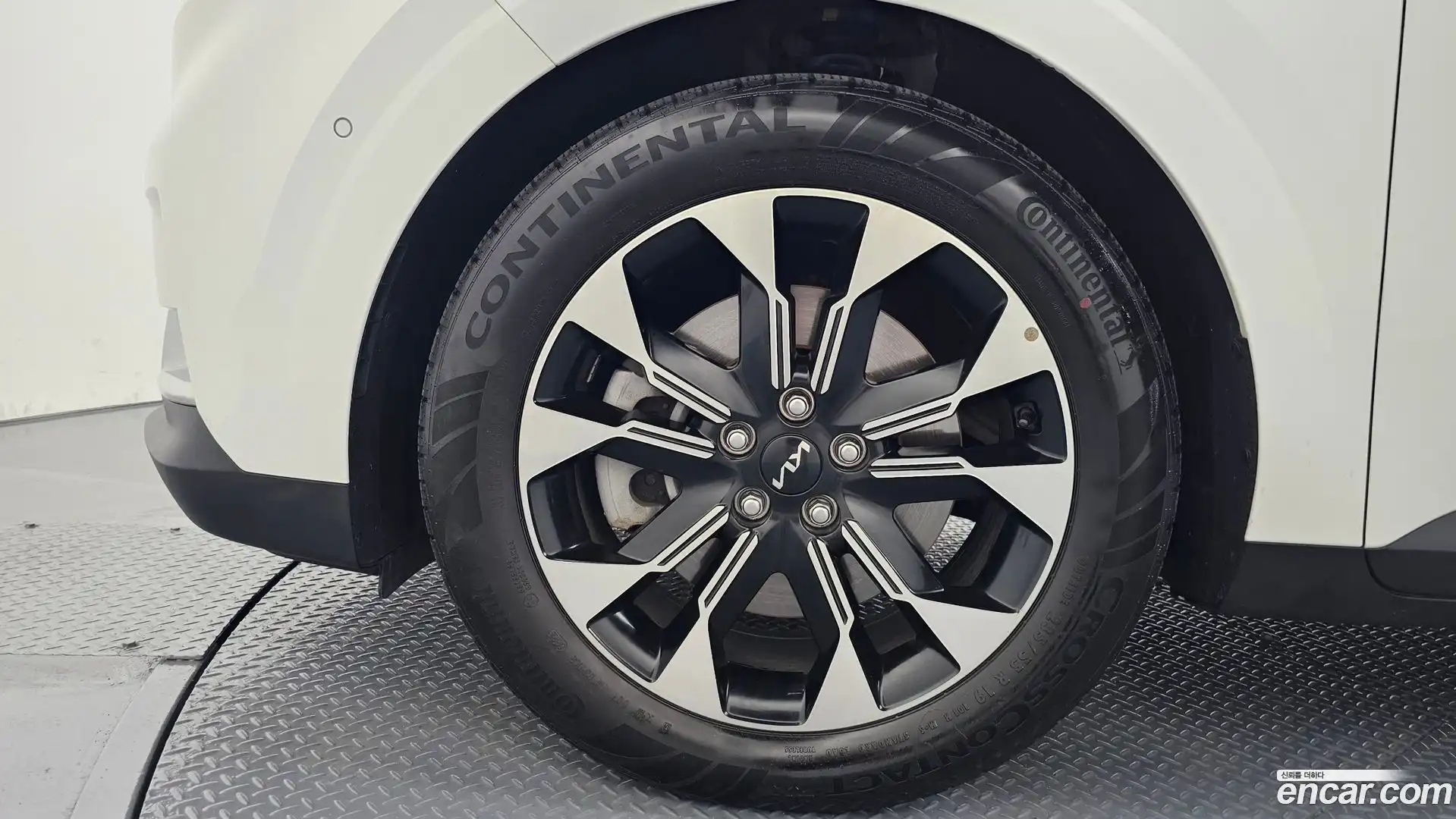Canival Kia 2022.6-OUTER-005