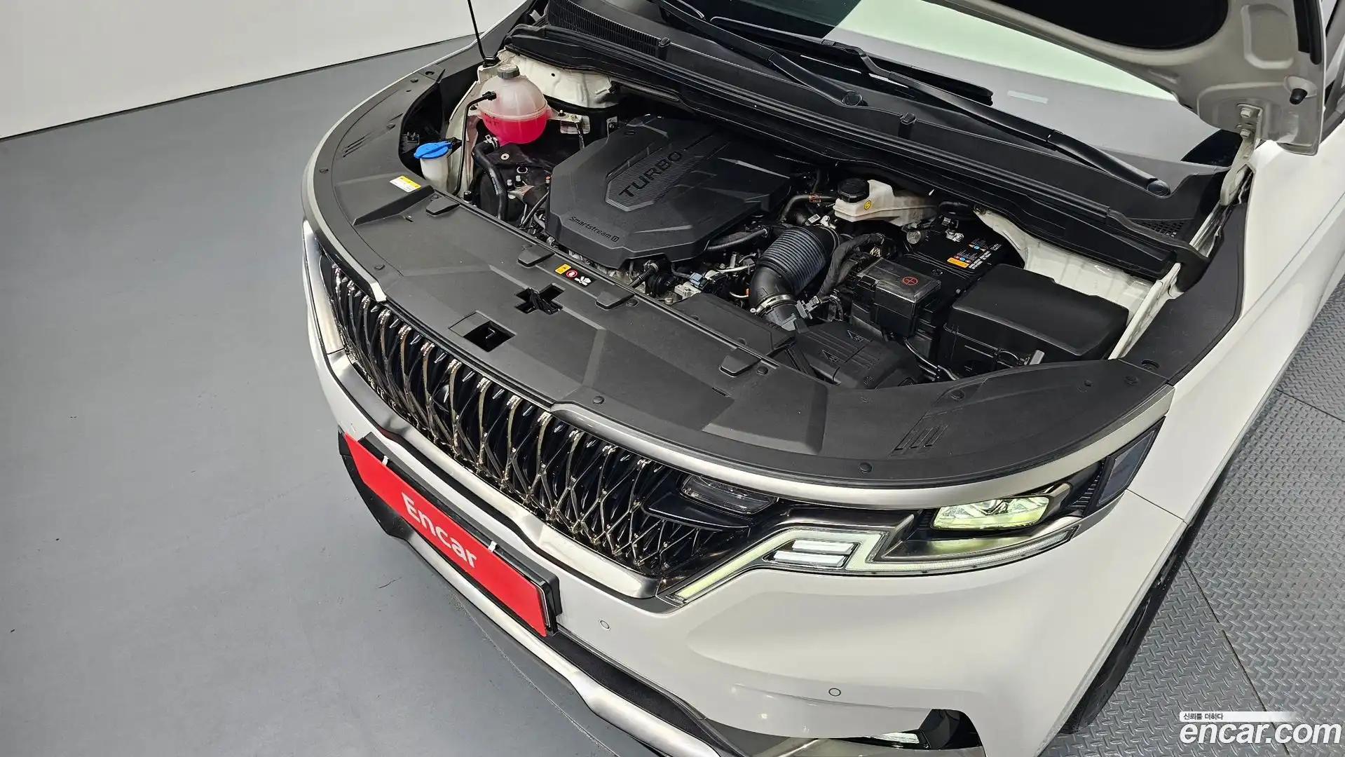 Canival Kia 2022.6-OUTER-006