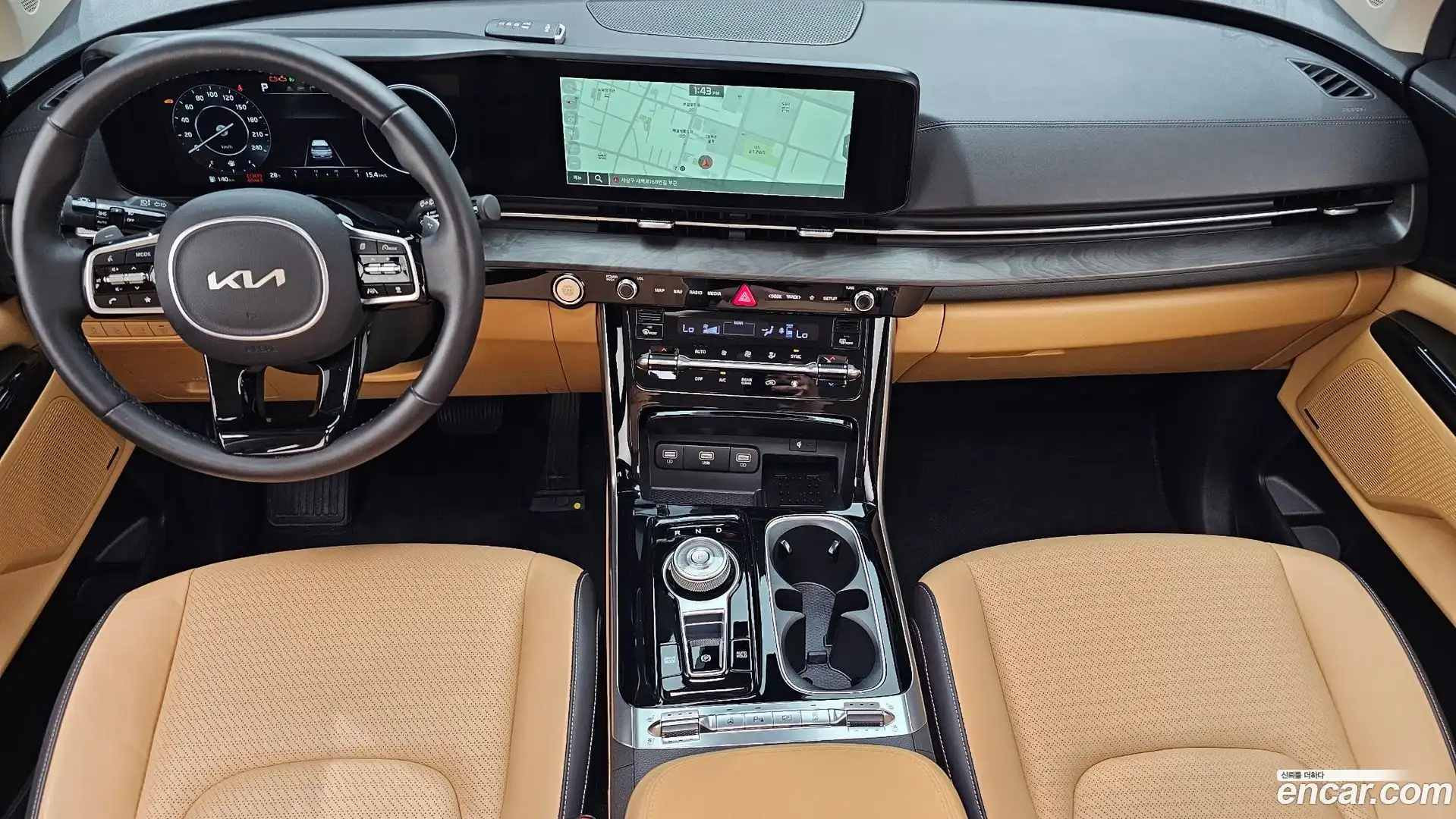 Canival Kia 2022.6-INNER-007