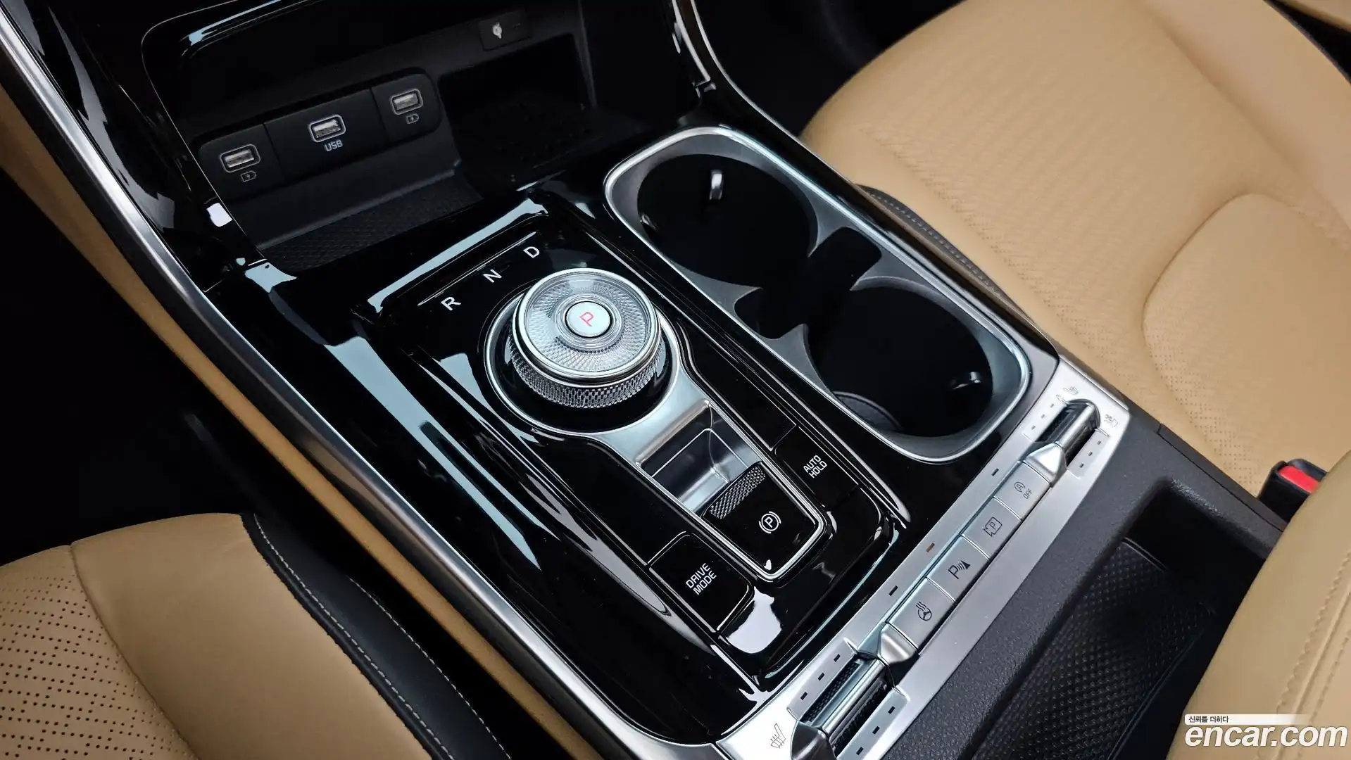 Canival Kia 2022.6-INNER-009