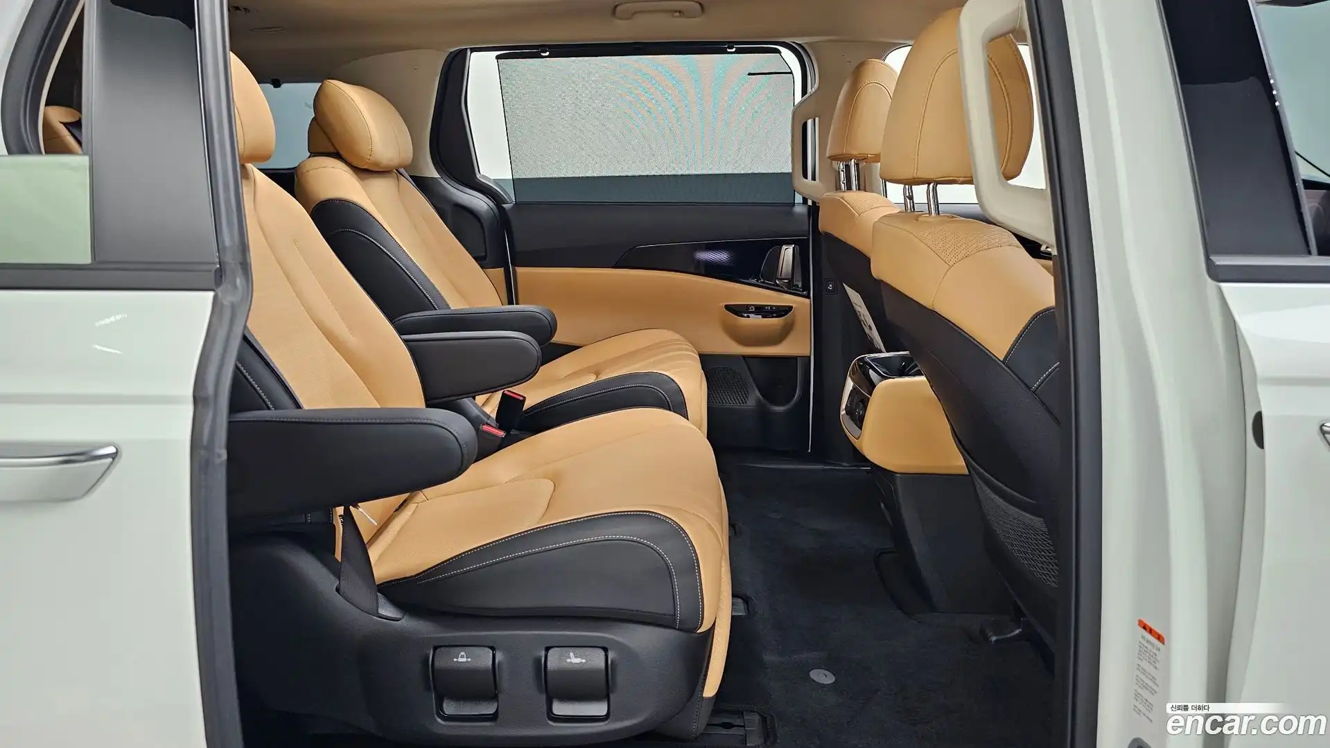Canival Kia 2022.6-OPTION-016