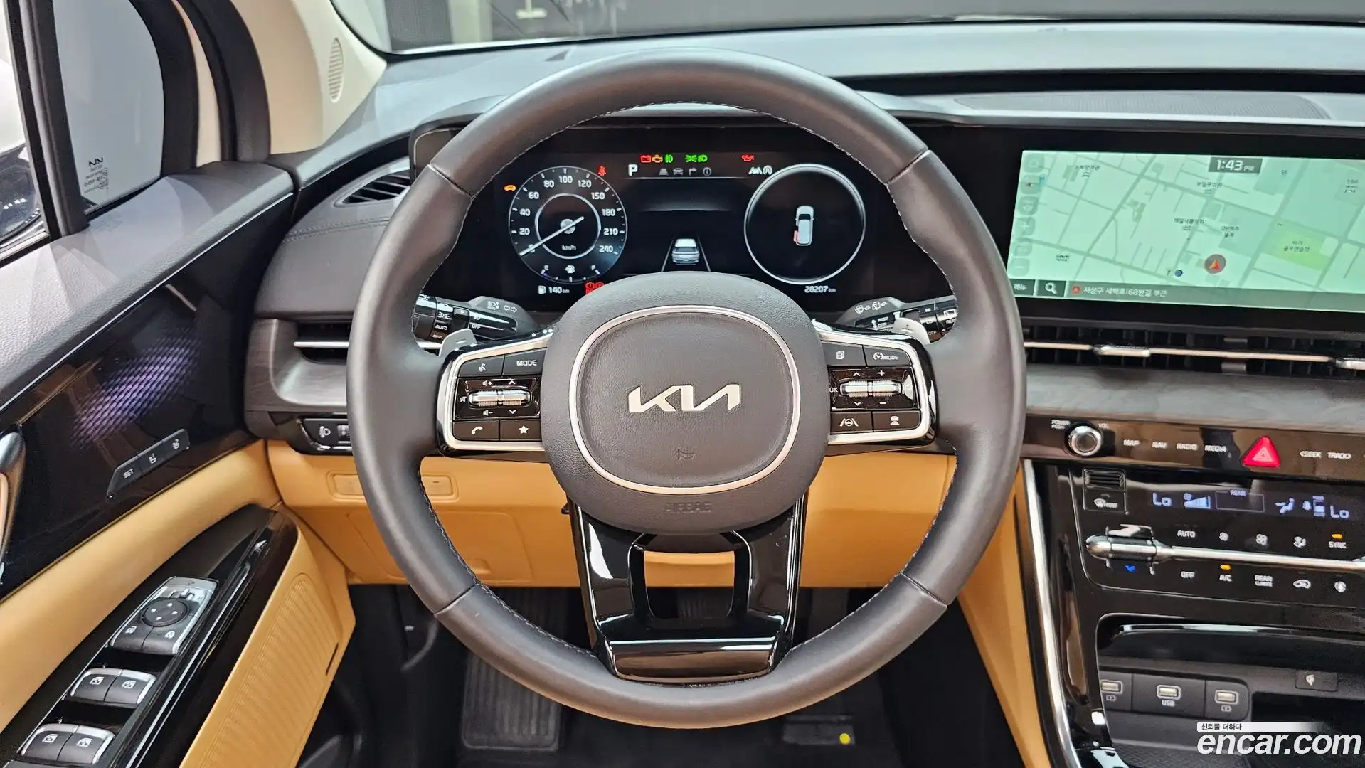 Canival Kia 2022.6-OPTION-017