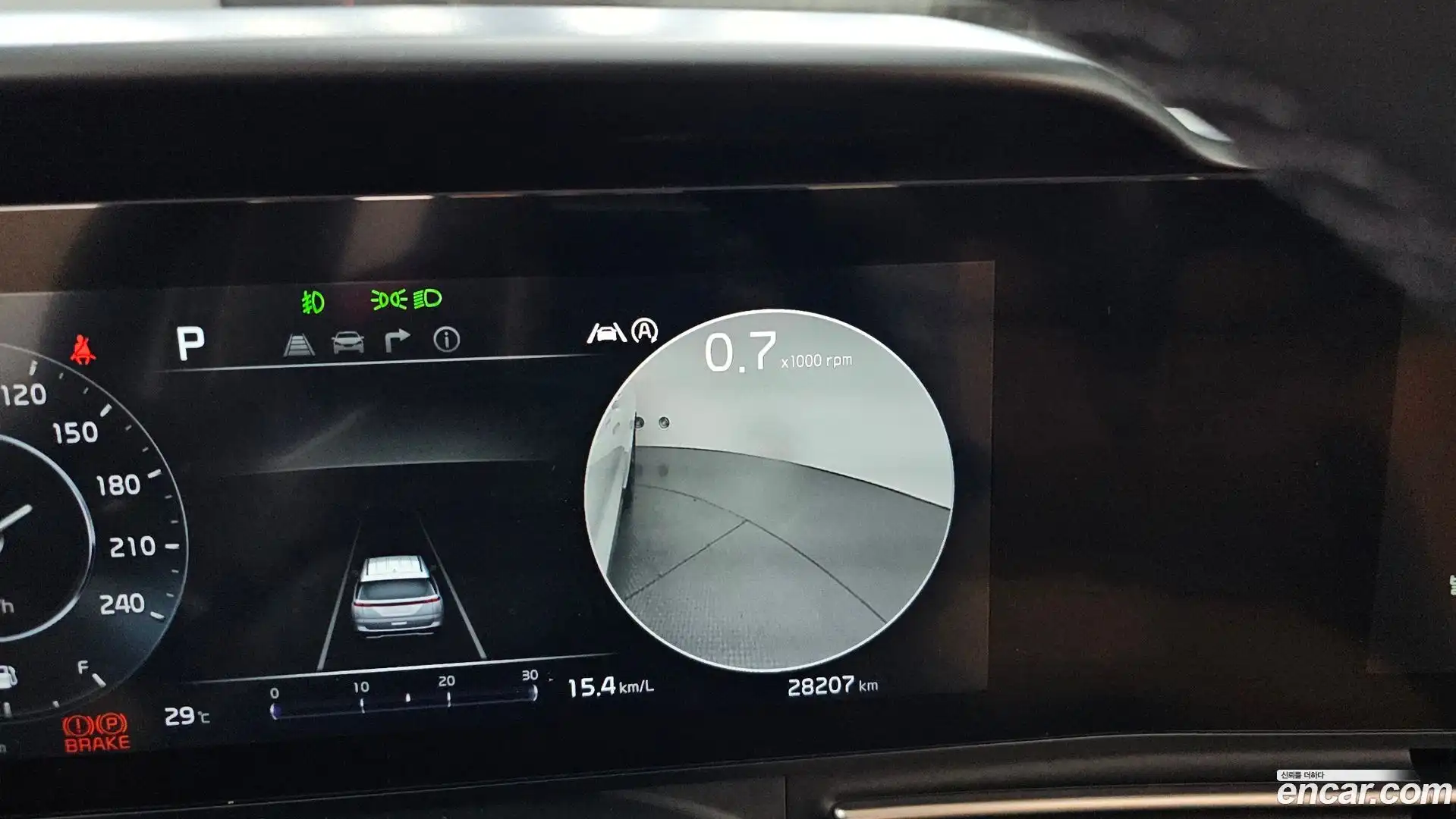 Canival Kia 2022.6-OPTION-020