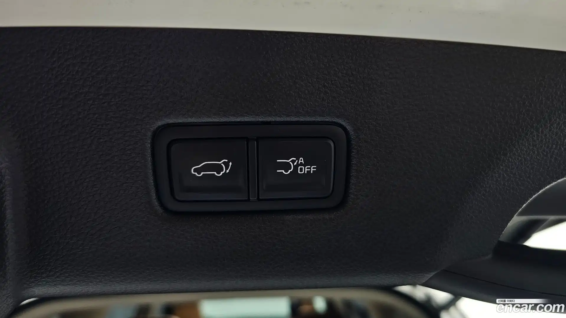 Canival Kia 2022.6-OPTION-024