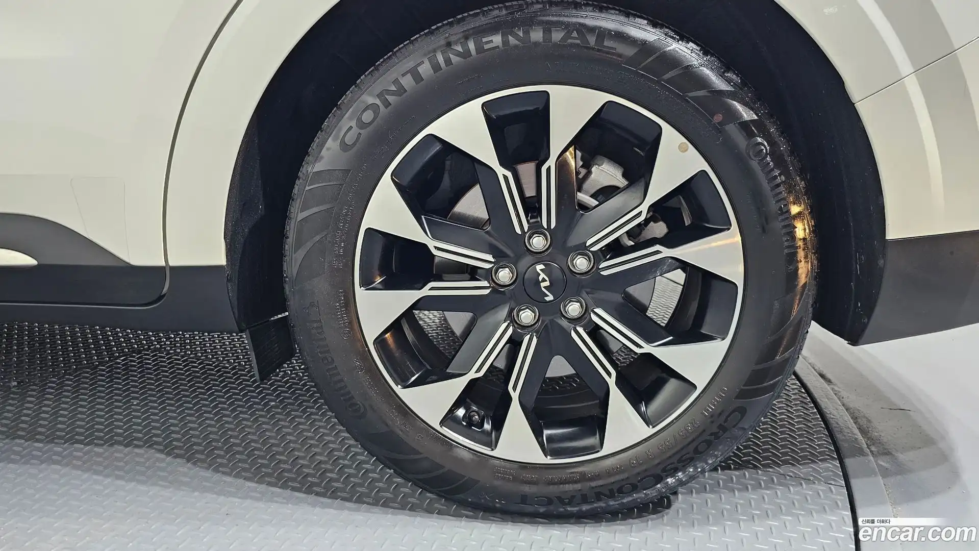 Canival Kia 2022.6-OUTER-031