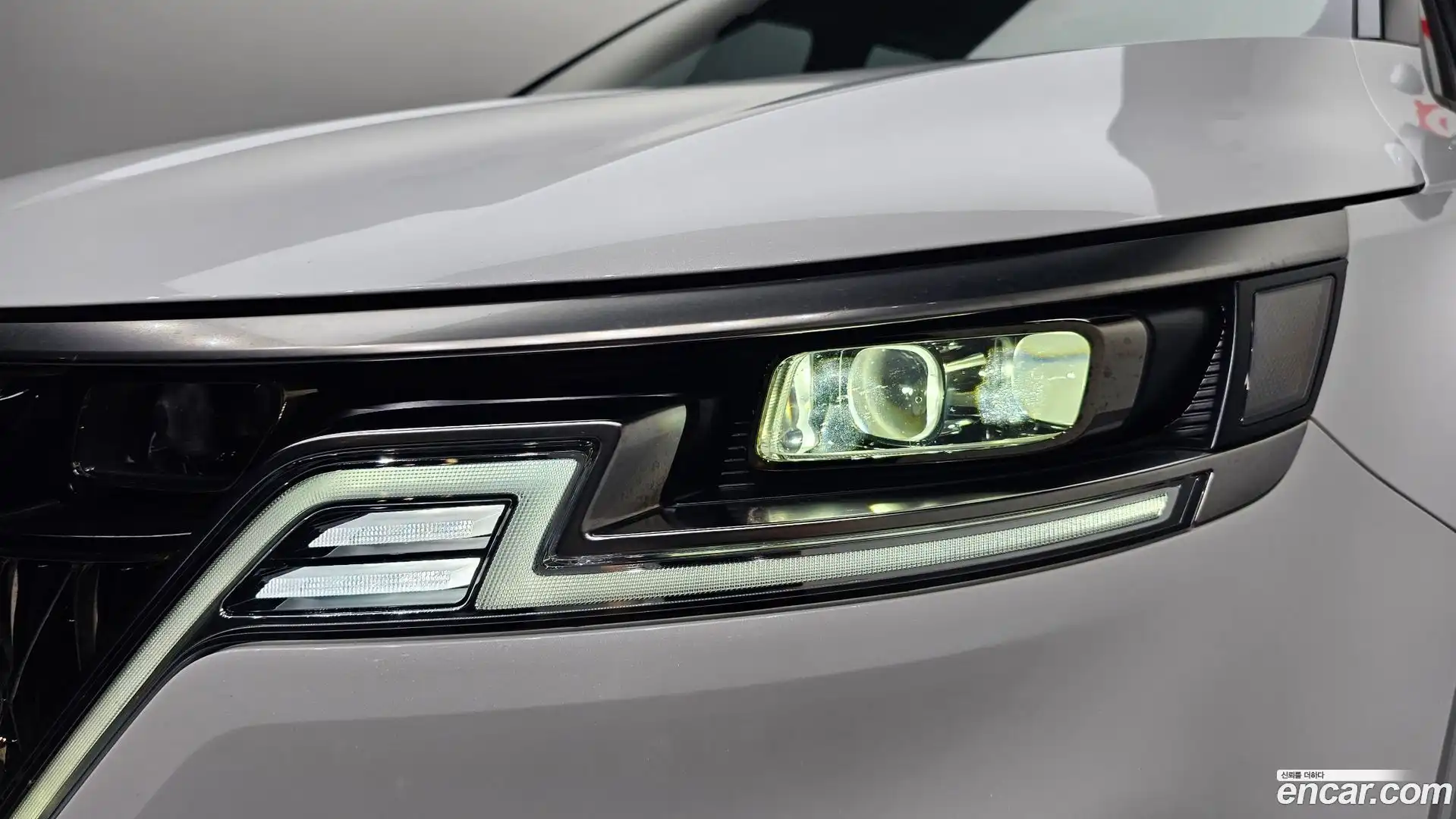 Canival Kia 2022.6-OUTER-032