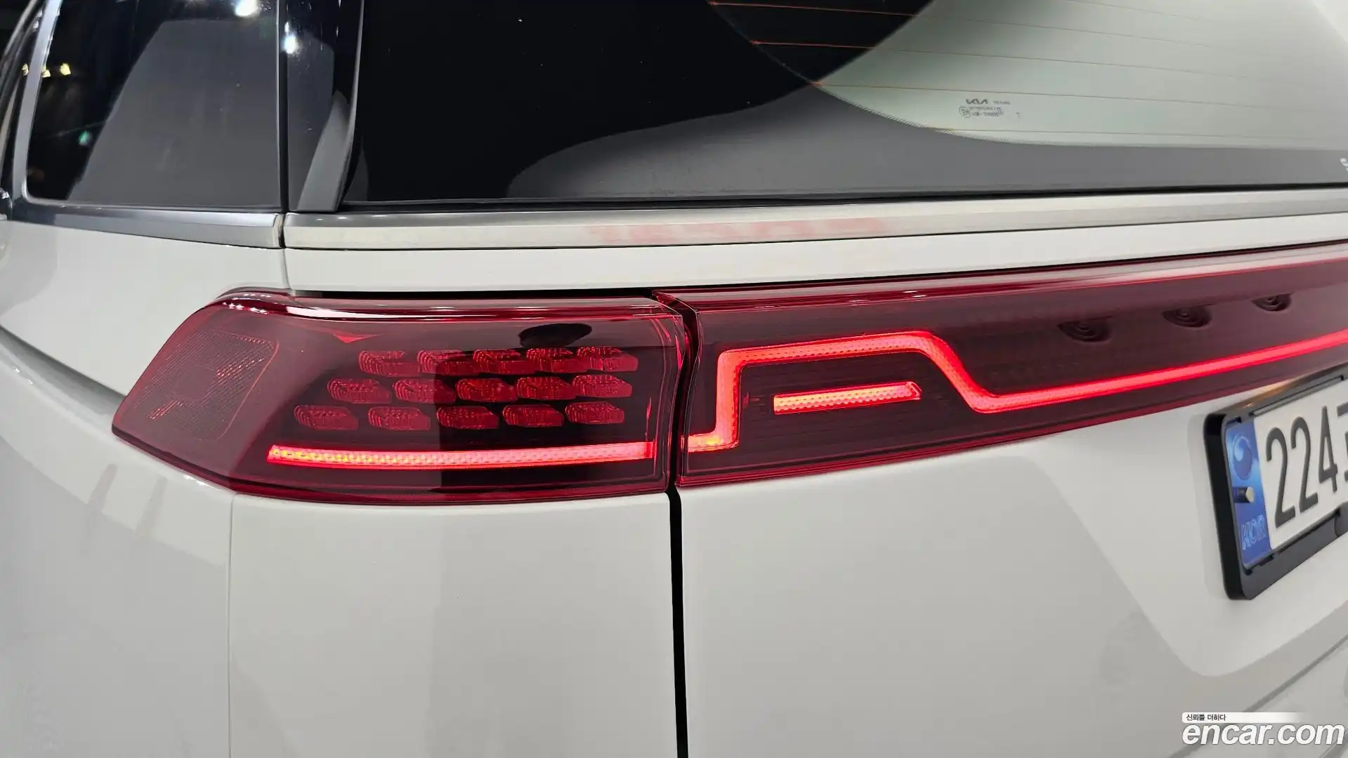 Canival Kia 2022.6-OUTER-033