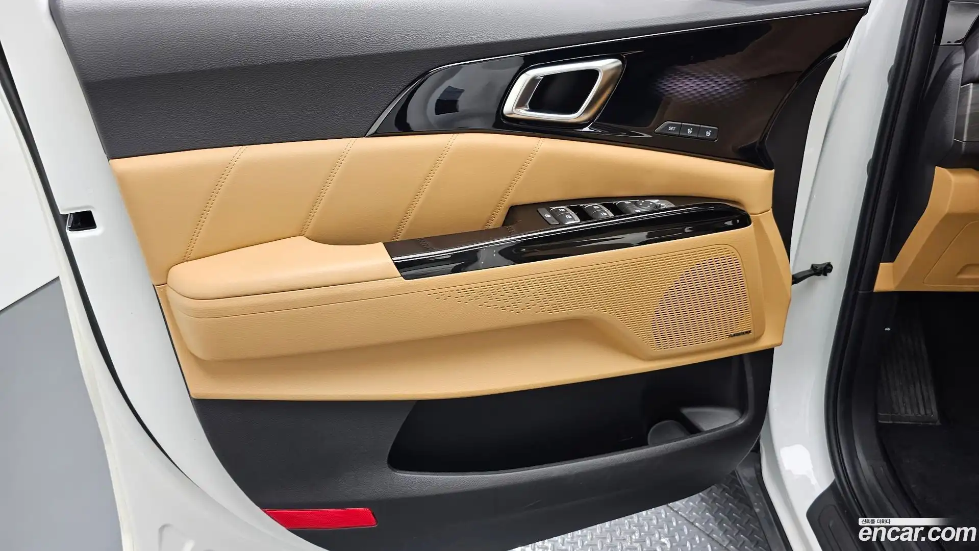 Canival Kia 2022.6-INNER-034