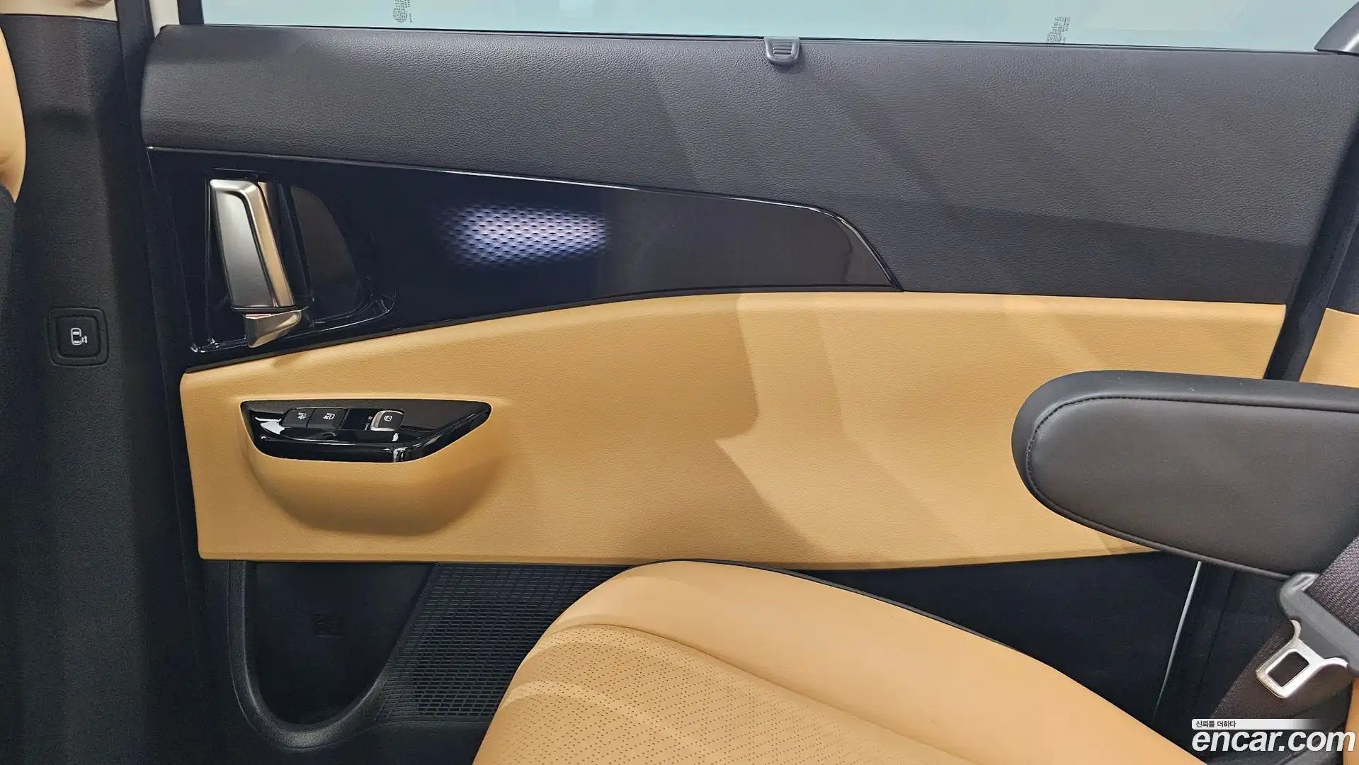 Canival Kia 2022.6-INNER-035