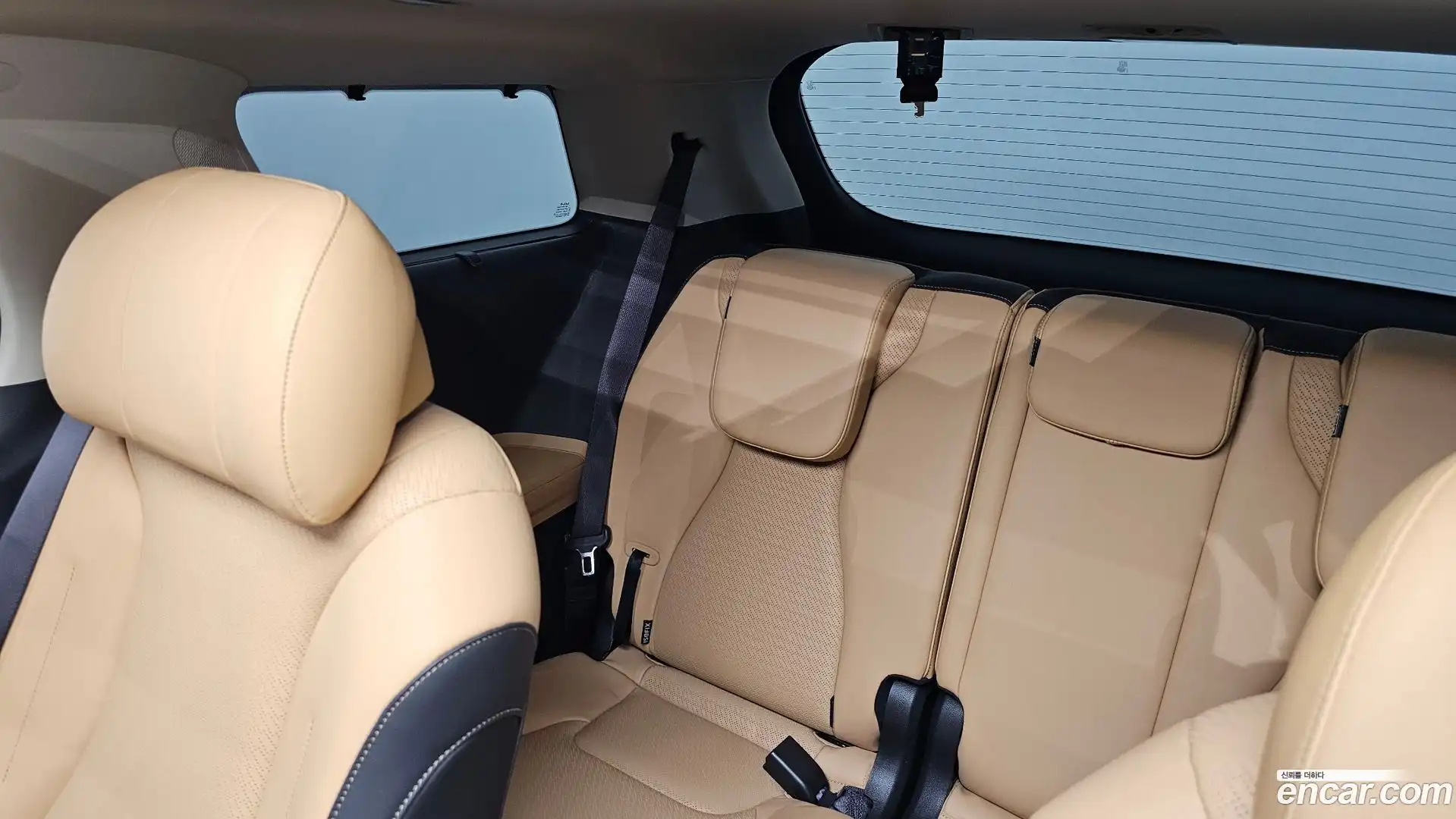 Canival Kia 2022.6-OPTION-042